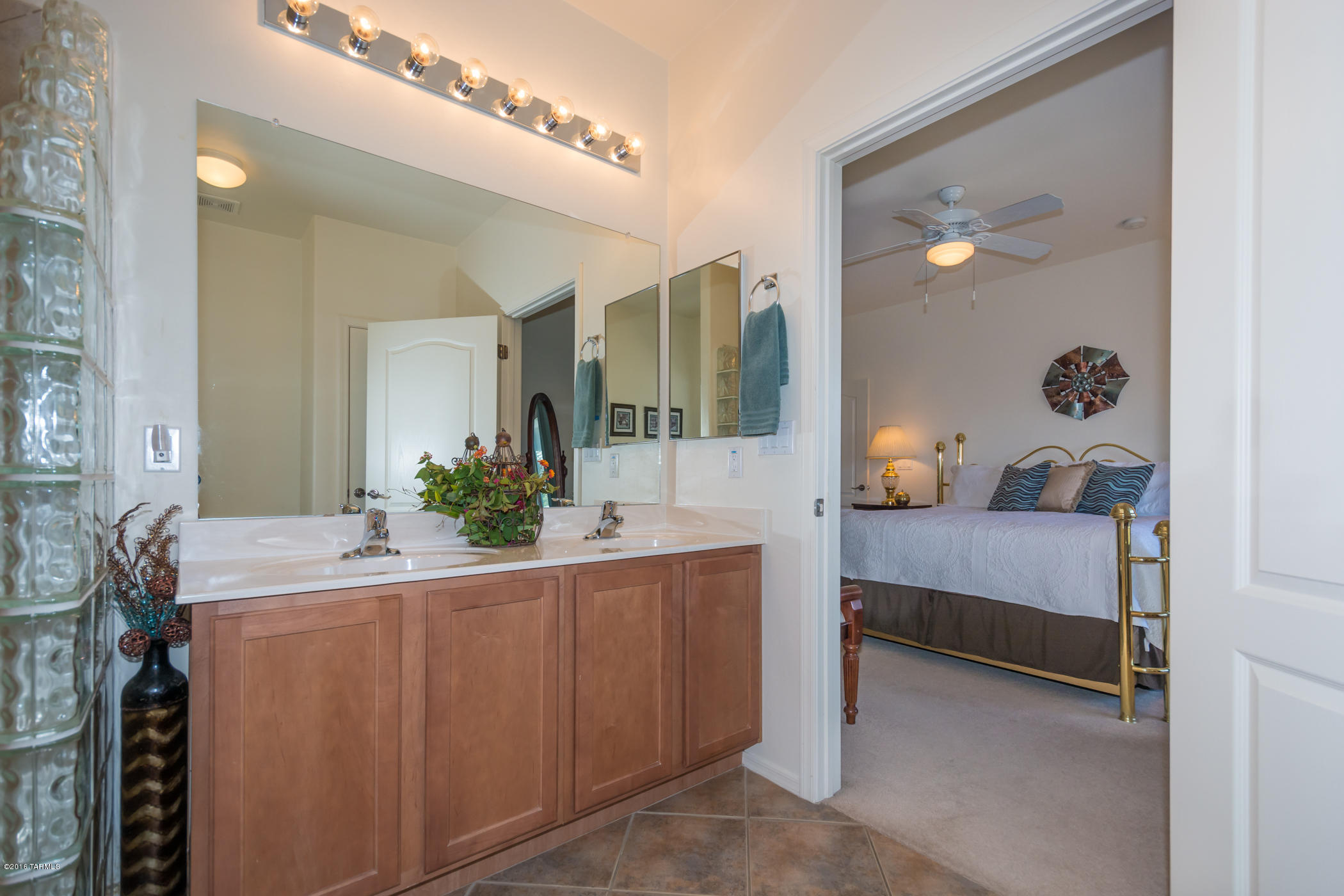 Quail Crossing II (1-130) - Residential