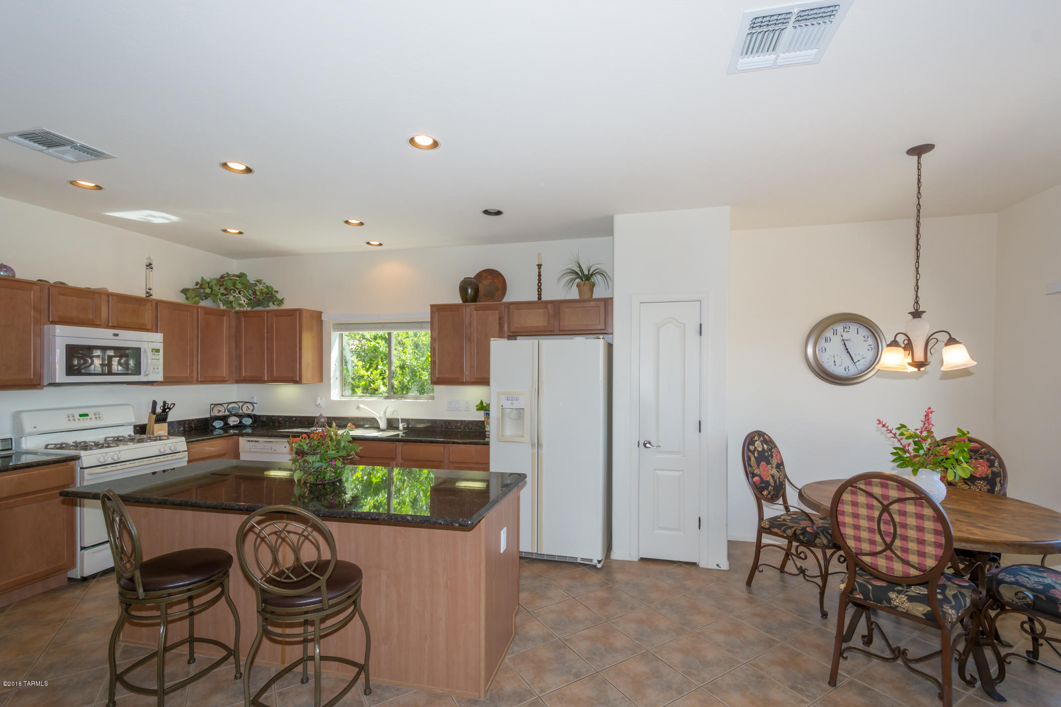 Quail Crossing II (1-130) - Residential
