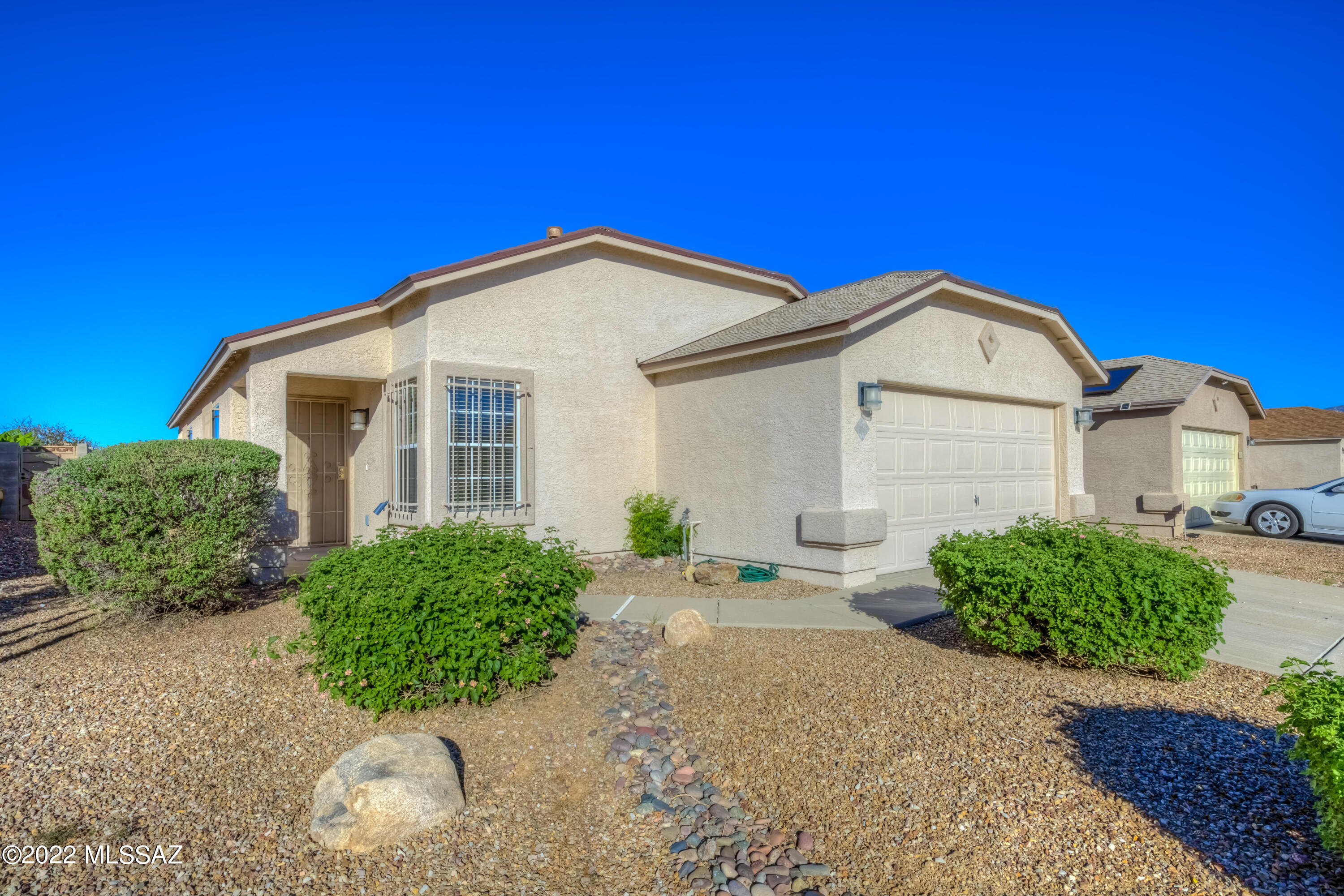 3116 S Nastar Drive