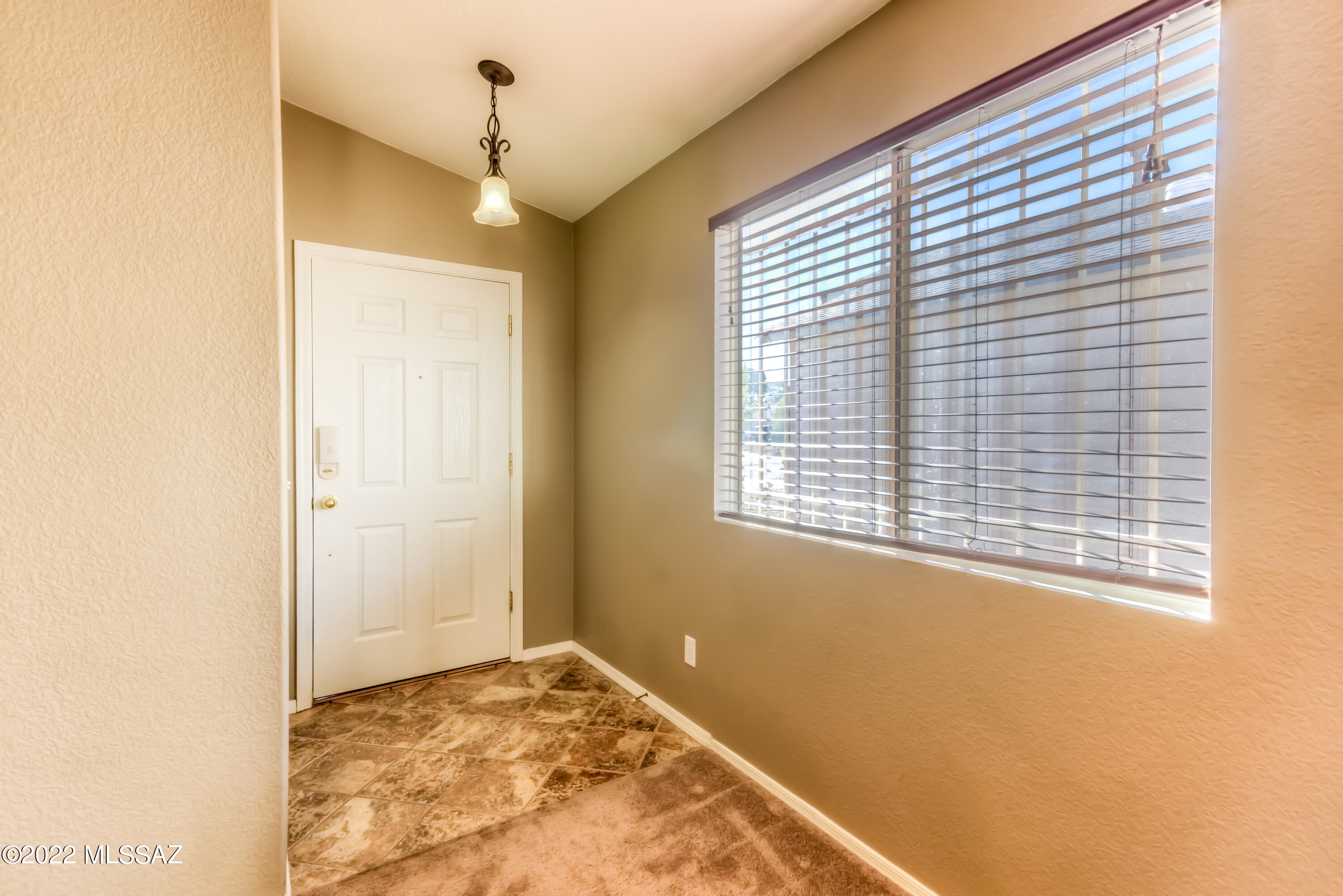 3116 S Nastar Drive