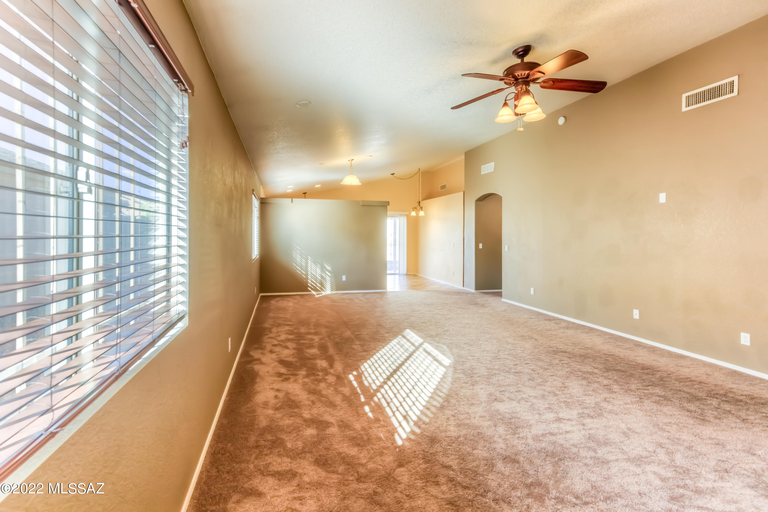 3116 S Nastar Drive