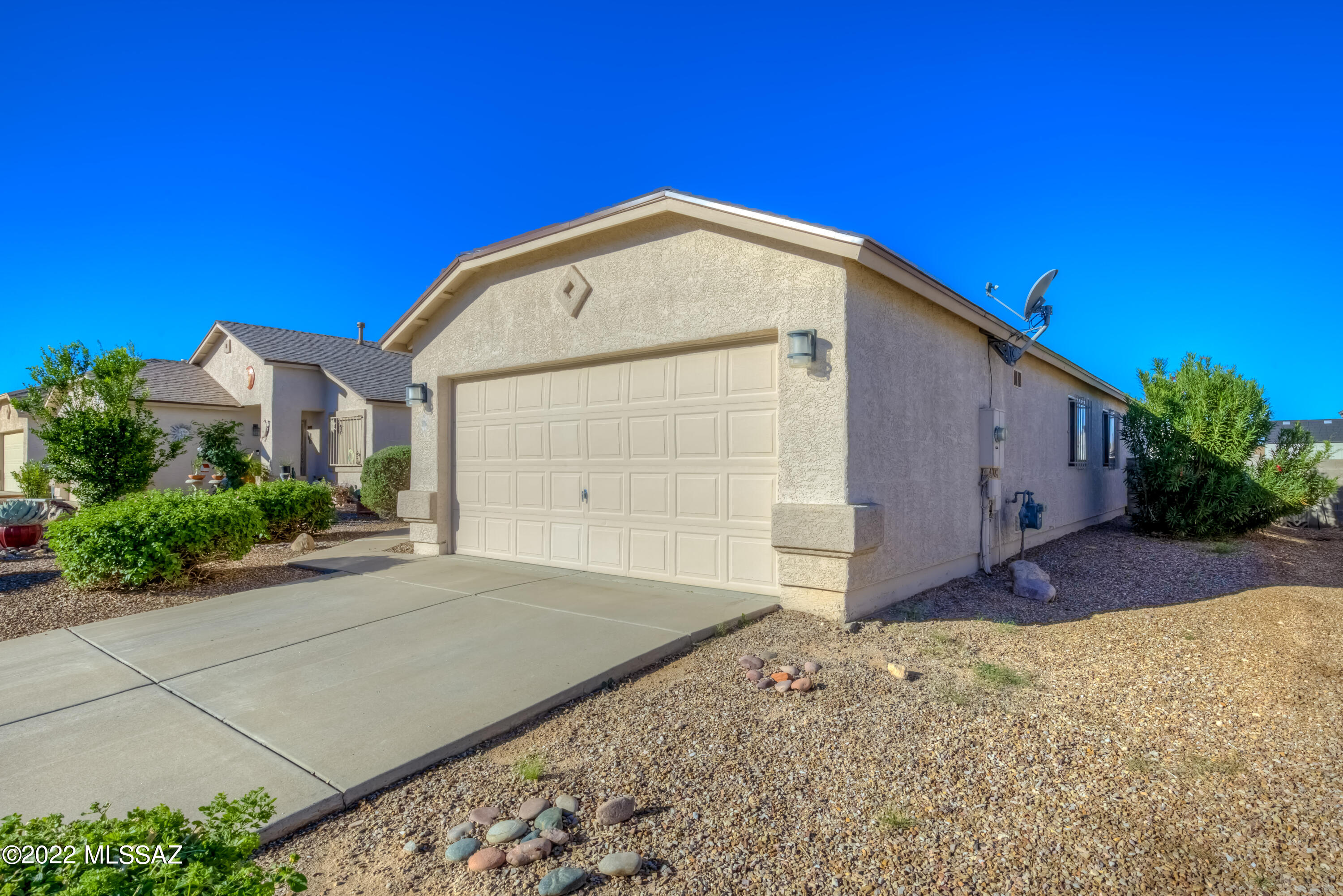3116 S Nastar Drive
