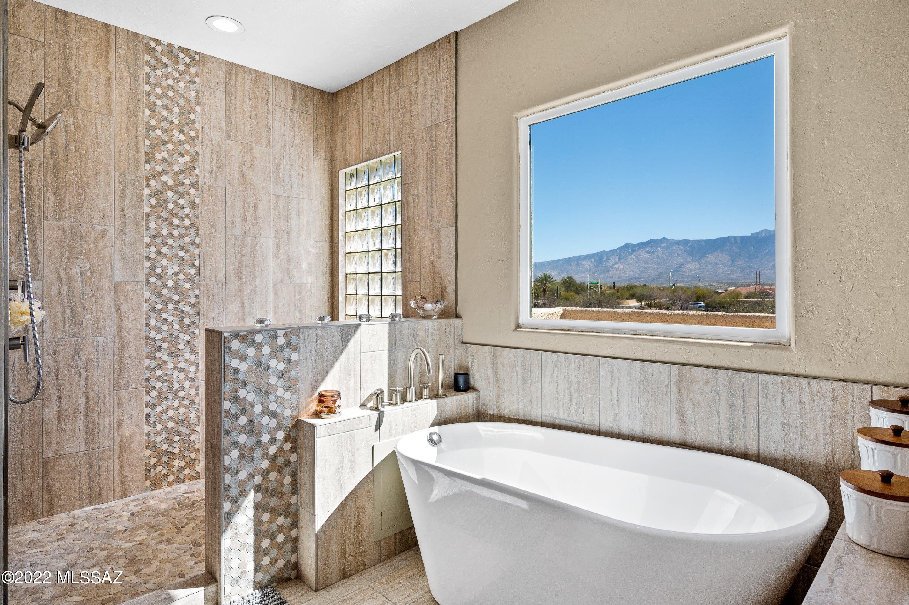 Rancho Vistoso Nghborhd 7 Unit 1 - Residential