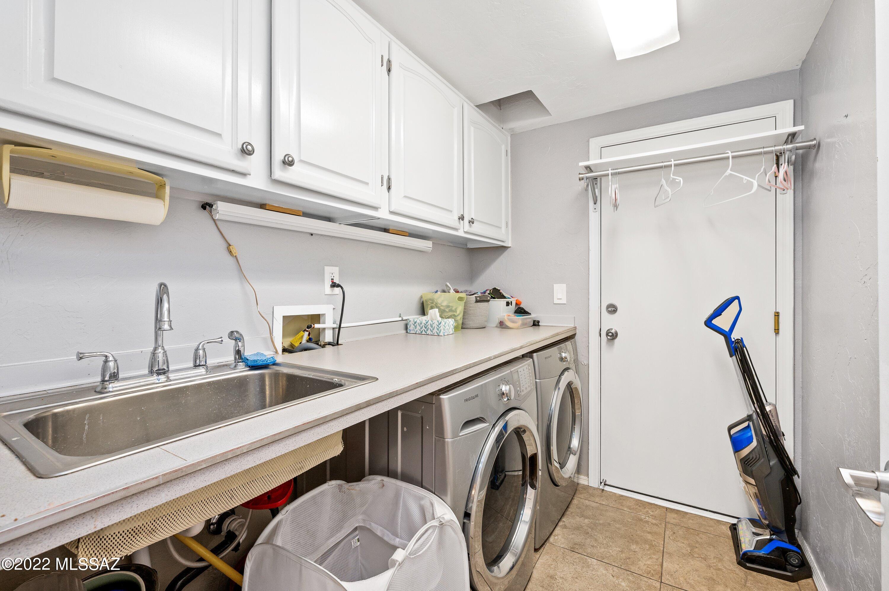 Rancho Vistoso Nghborhd 7 Unit 1 - Residential