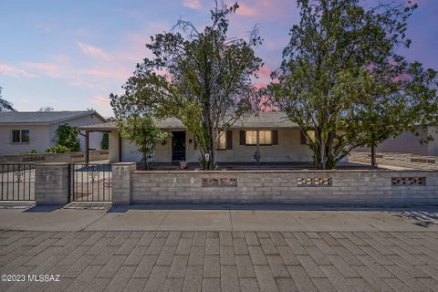 Featured picture for the property 22318713