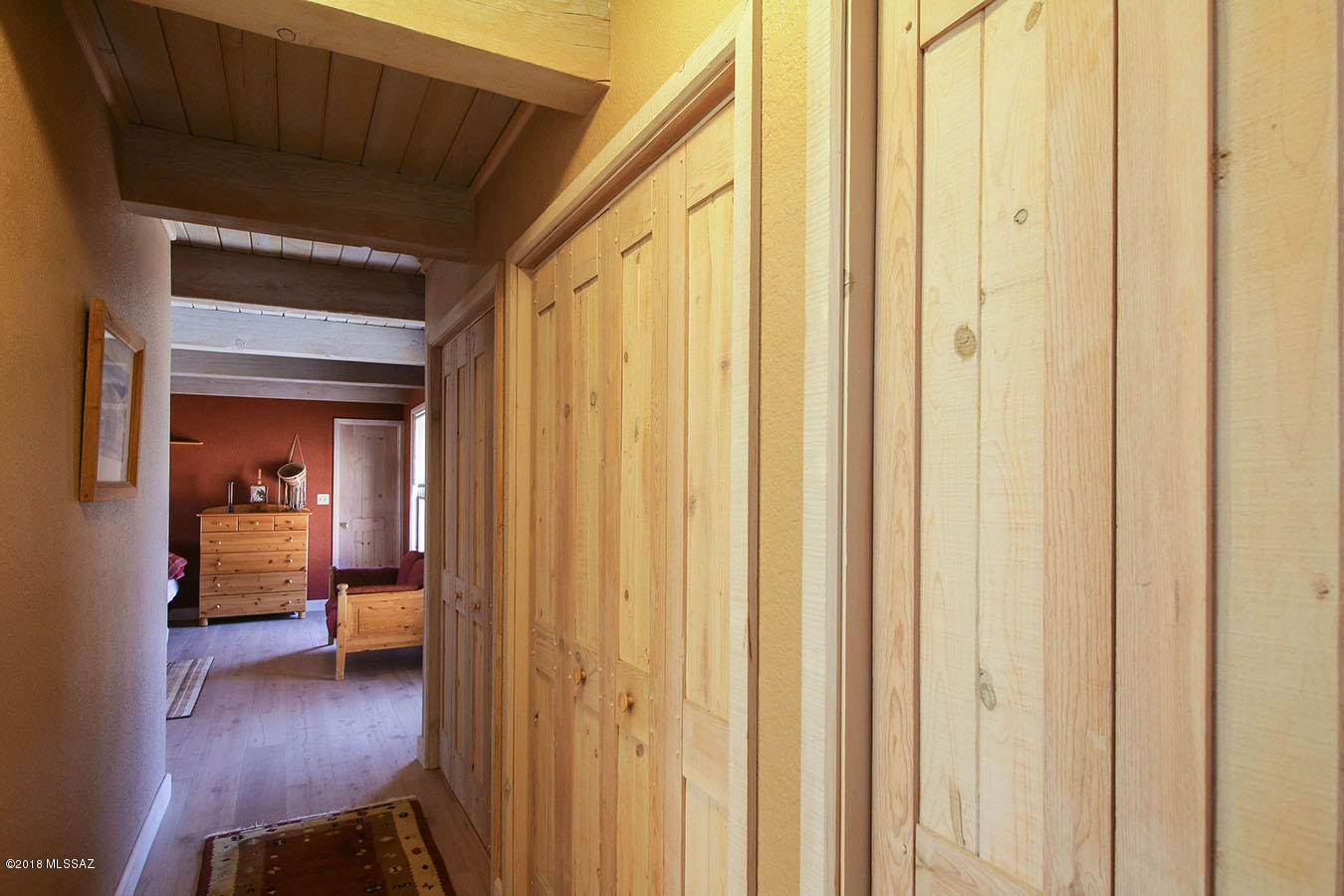 Singing Valley Ranch - Residential