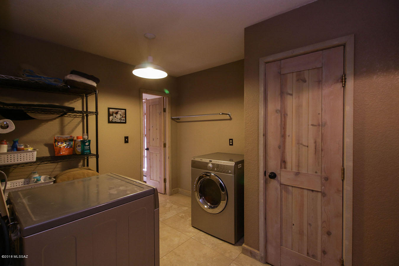 Singing Valley Ranch - Residential