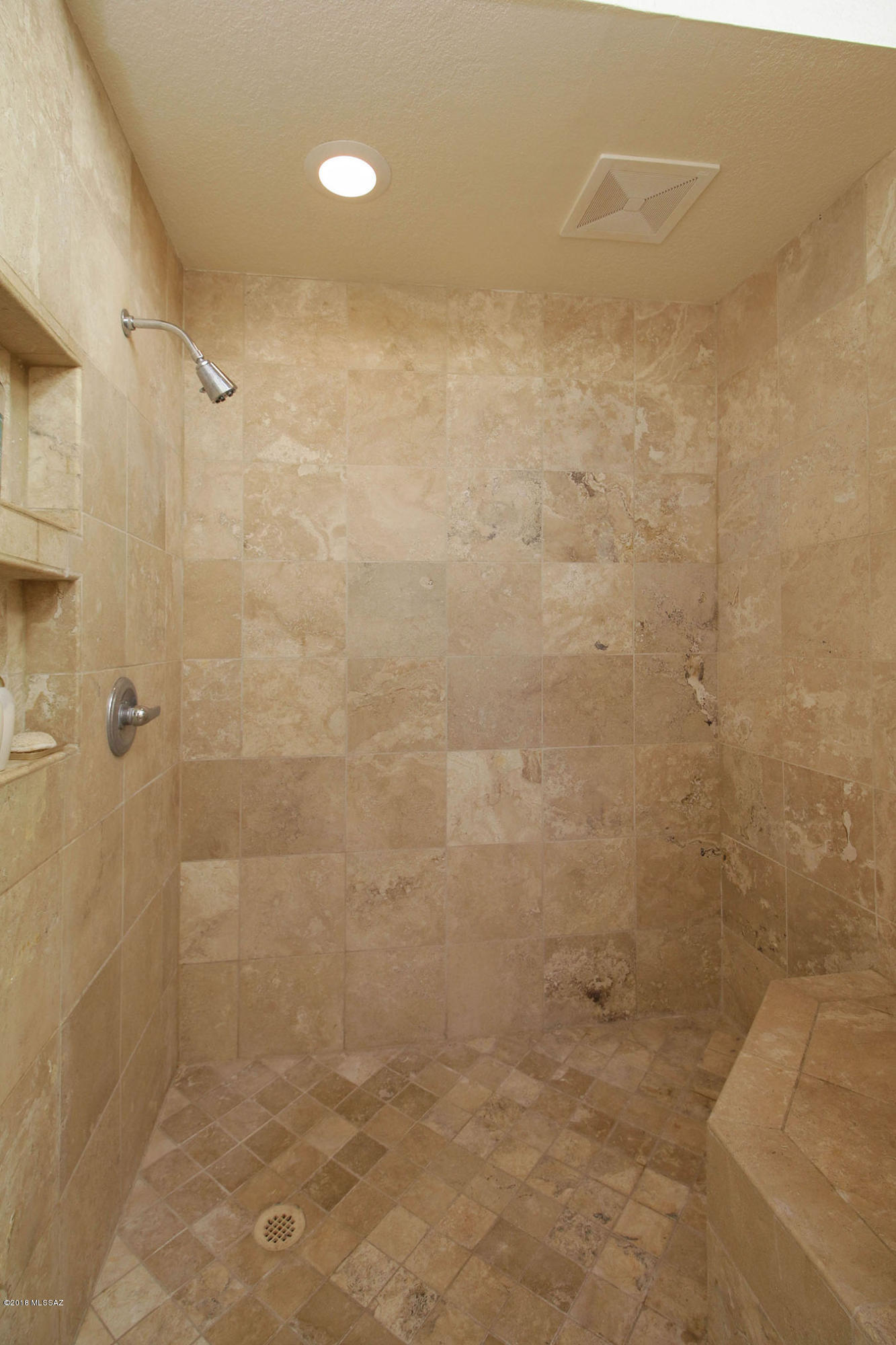 Singing Valley Ranch - Residential