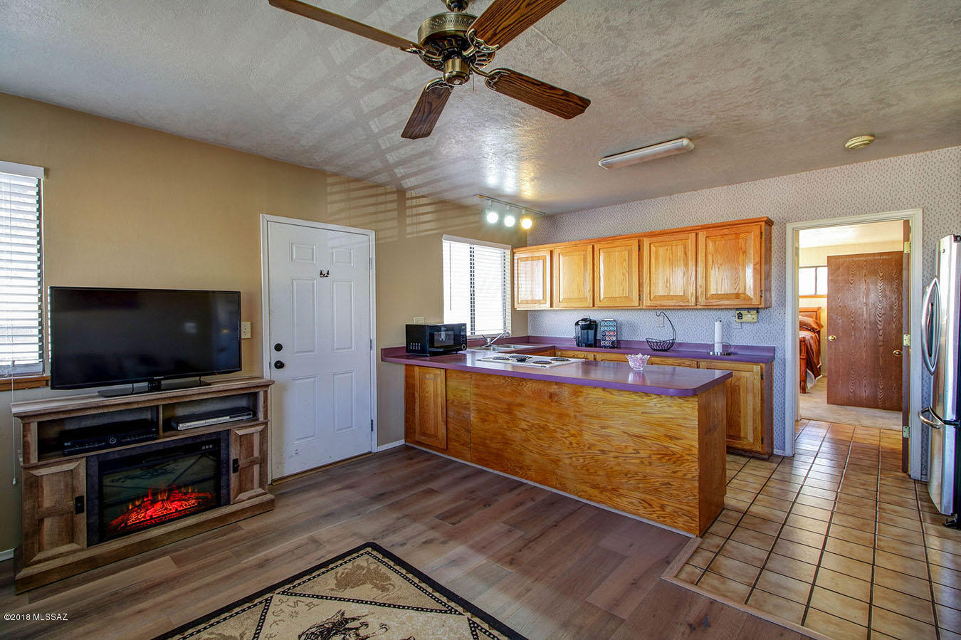 Singing Valley Ranch - Residential