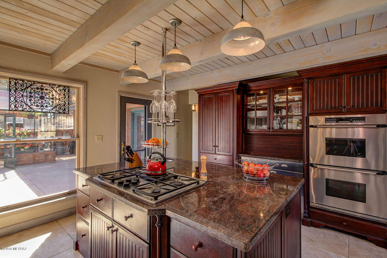 Singing Valley Ranch - Residential