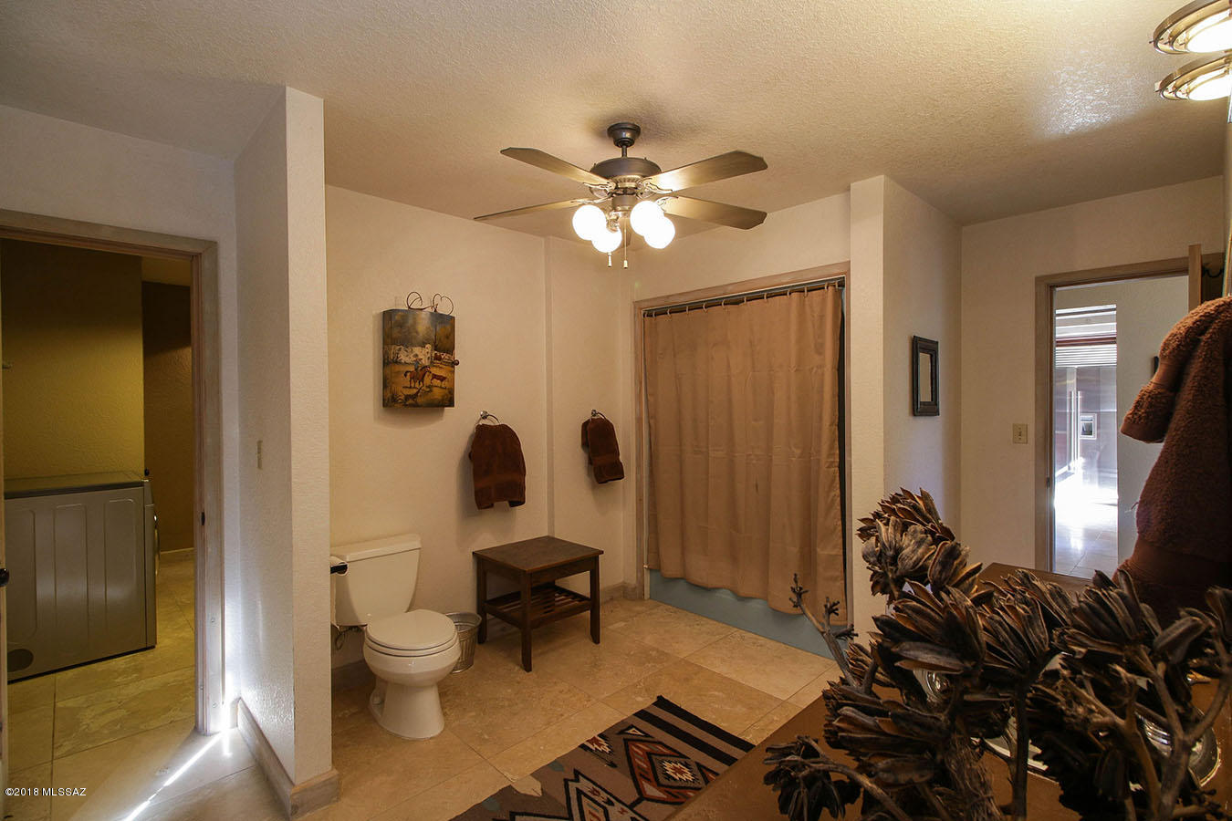 Singing Valley Ranch - Residential