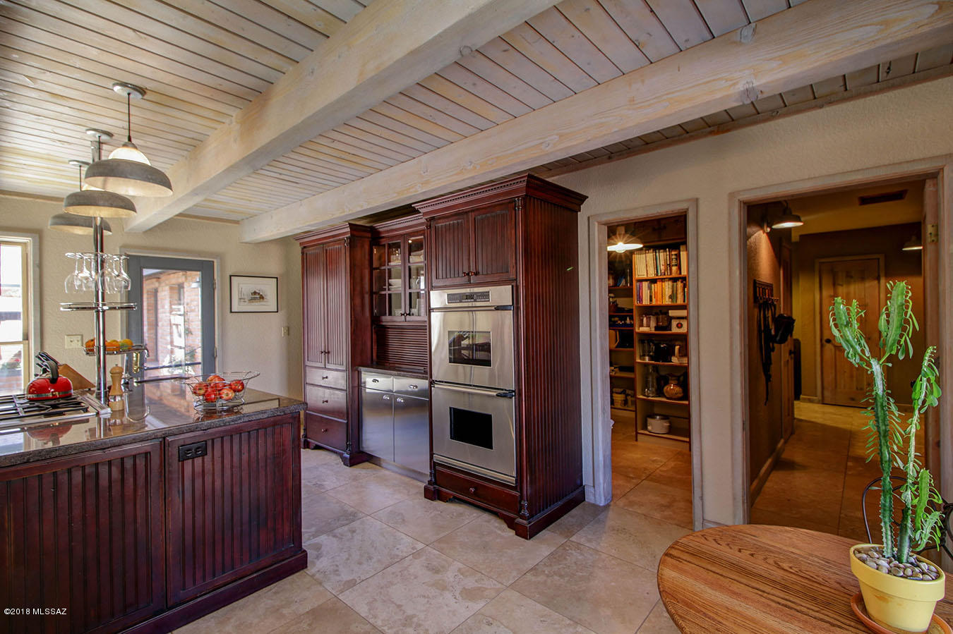 Singing Valley Ranch - Residential