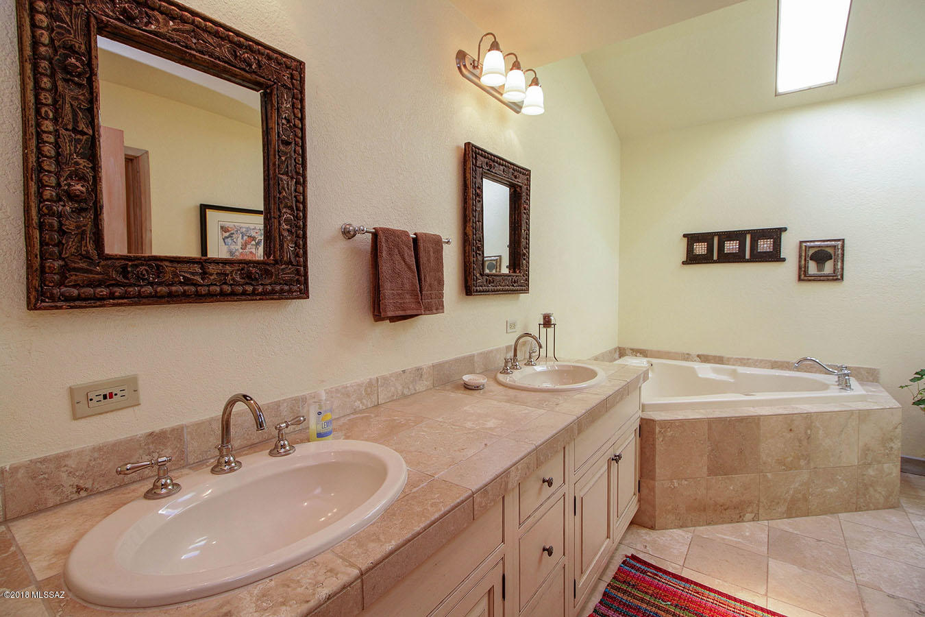 Singing Valley Ranch - Residential