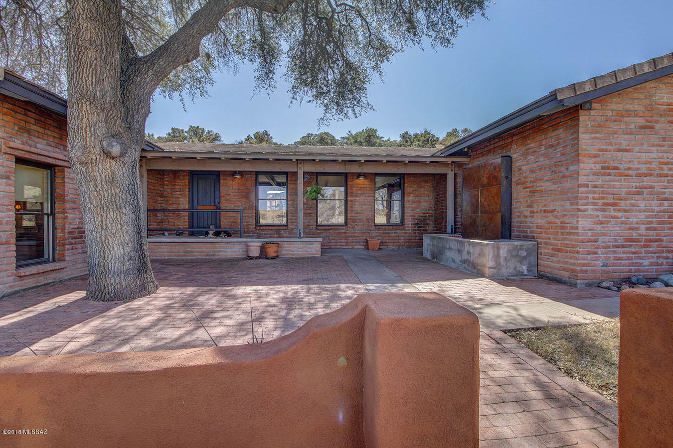 Singing Valley Ranch - Residential