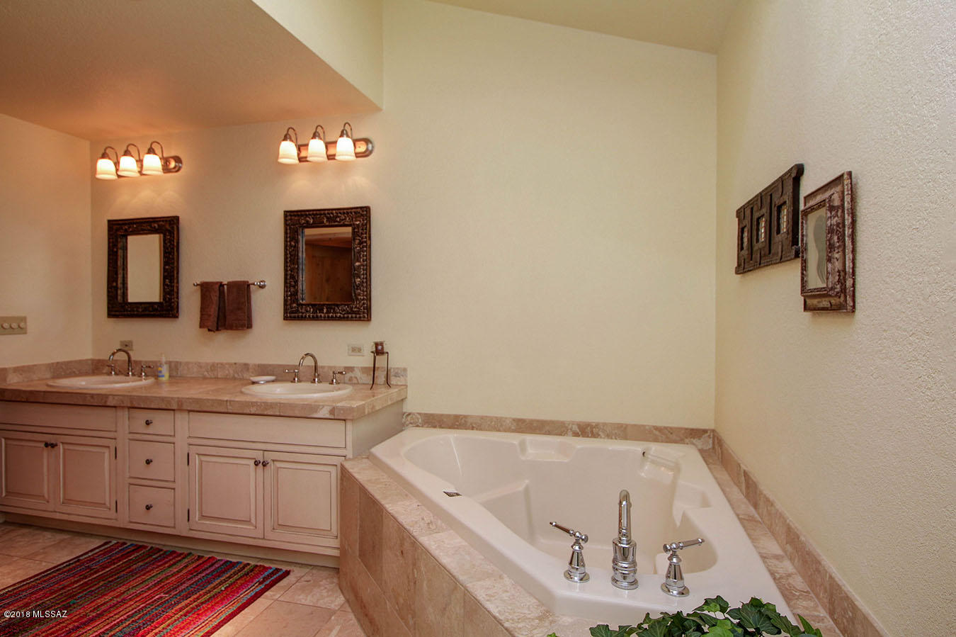 Singing Valley Ranch - Residential