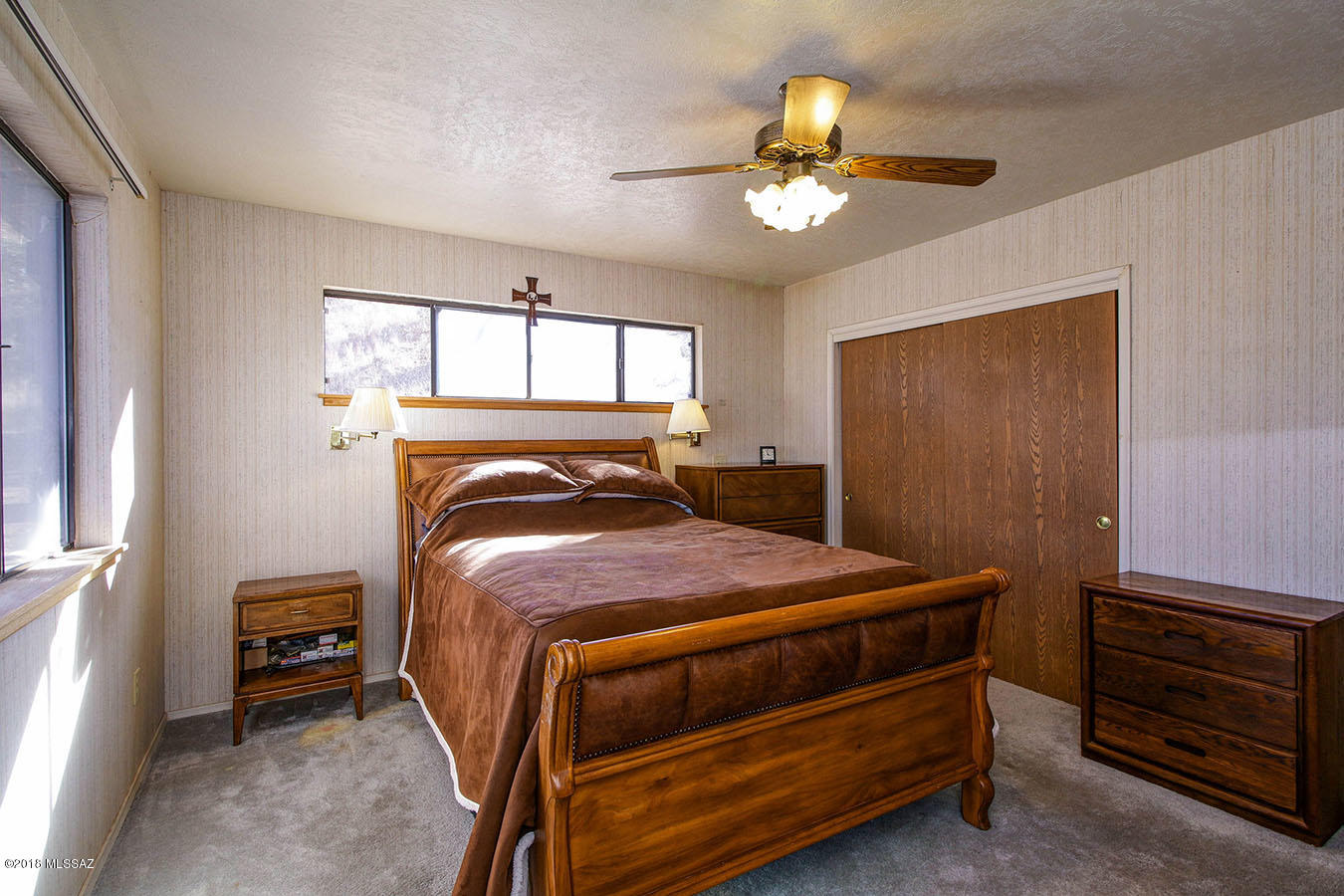 Singing Valley Ranch - Residential