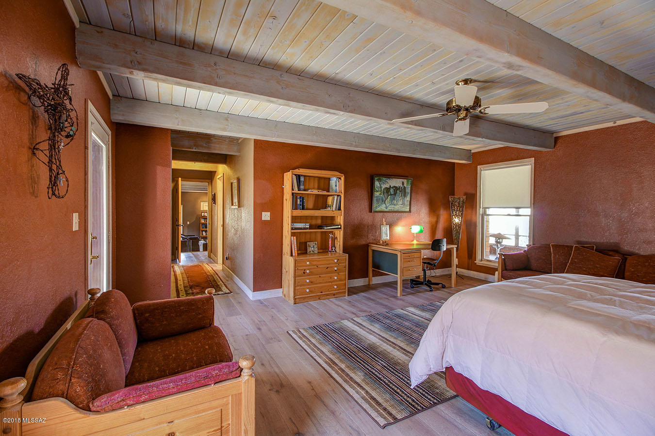 Singing Valley Ranch - Residential