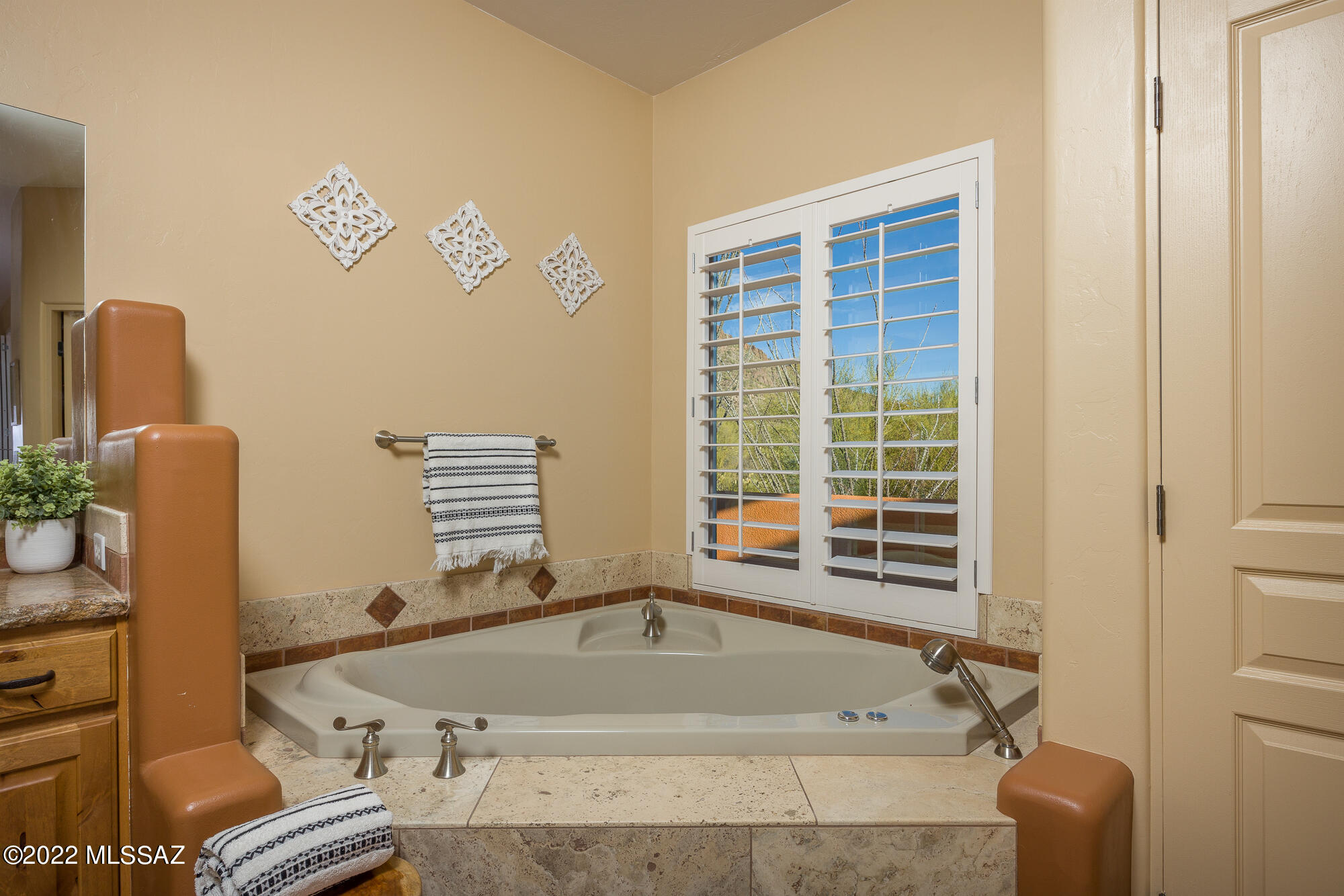 Tucson Estates NO. 2 (1-560) - Residential