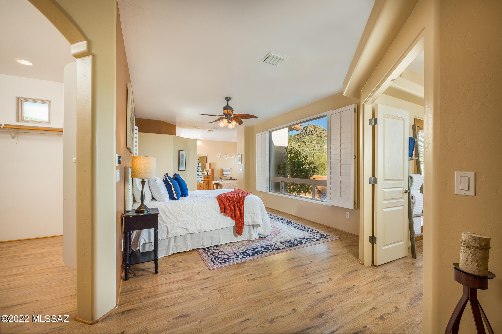 Tucson Estates NO. 2 (1-560) - Residential