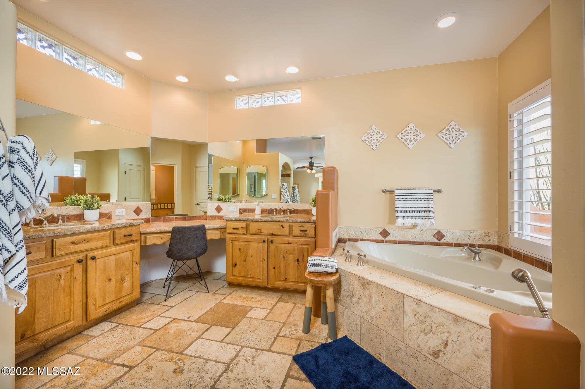 Tucson Estates NO. 2 (1-560) - Residential