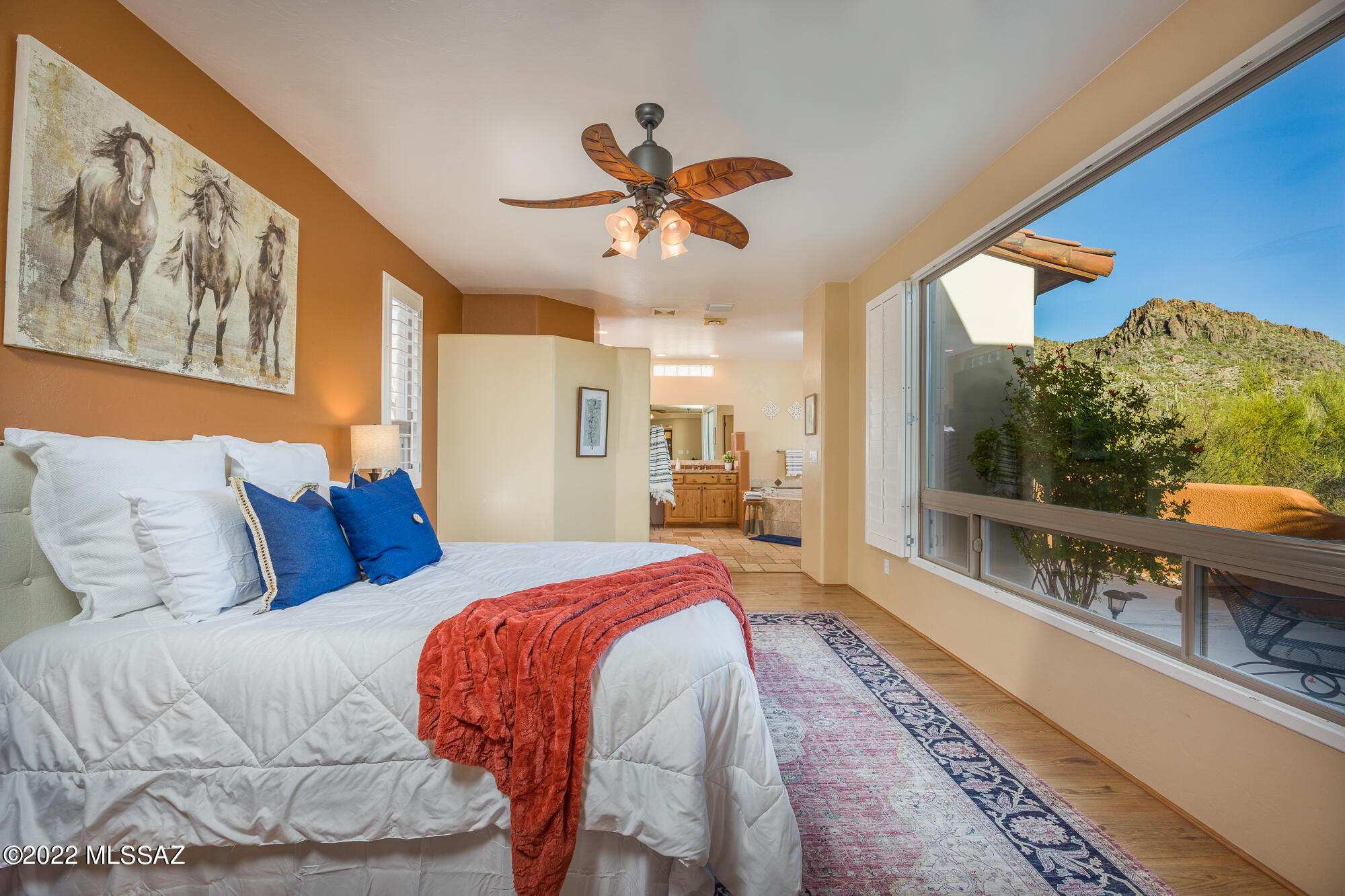 Tucson Estates NO. 2 (1-560) - Residential