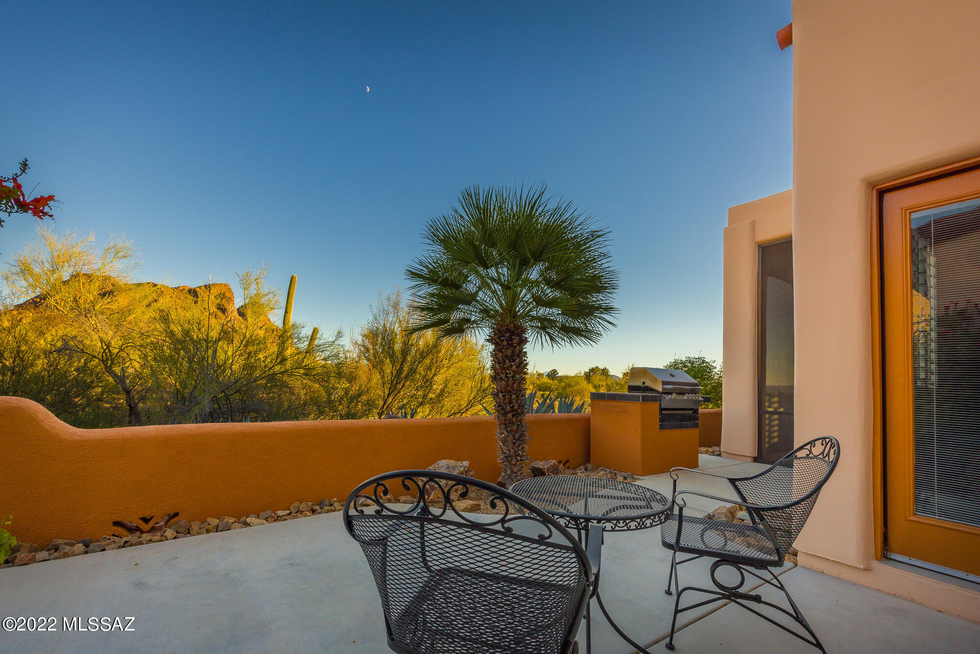 Tucson Estates NO. 2 (1-560) - Residential