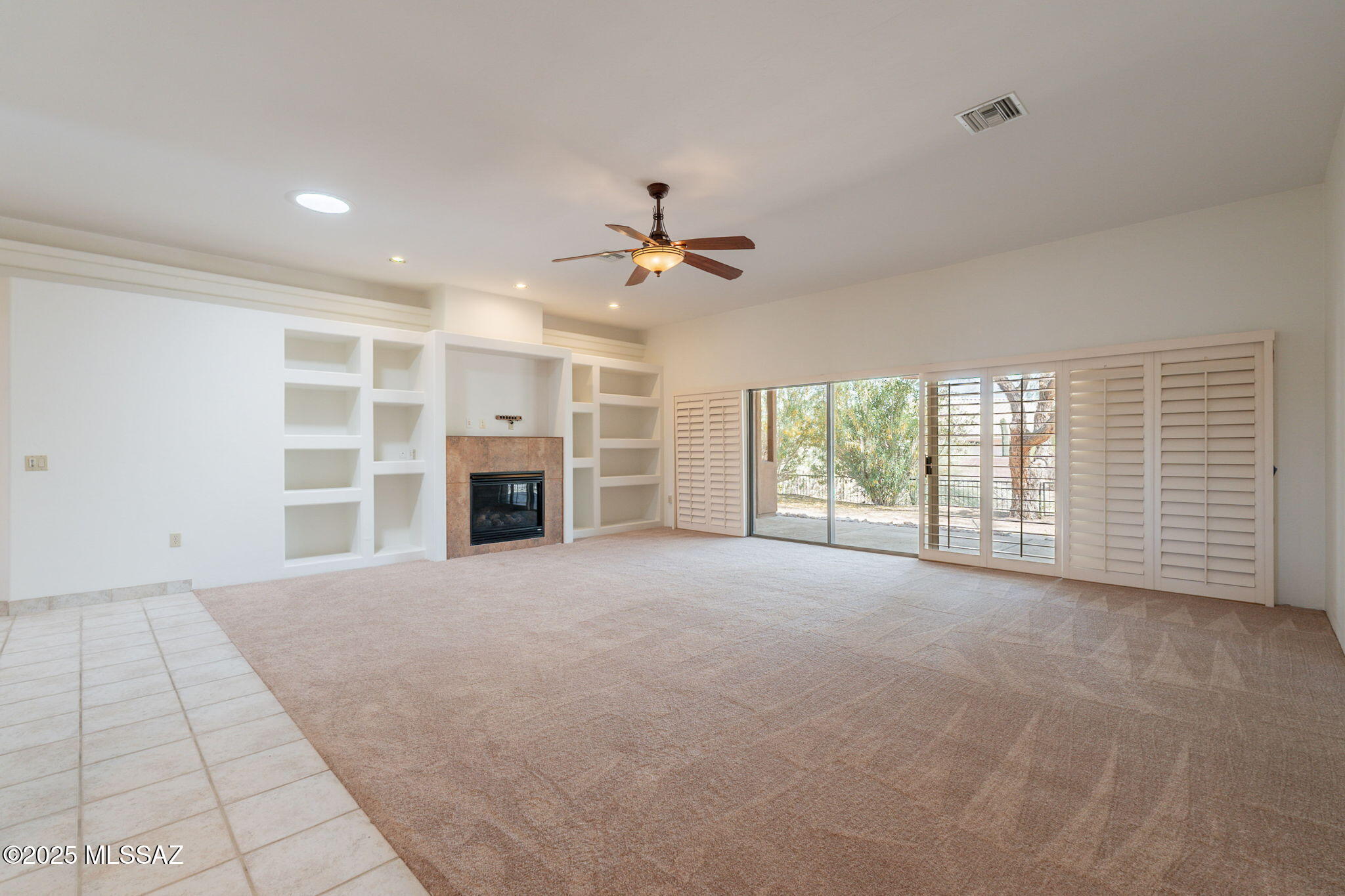 1531 W Placita Rio Pecos