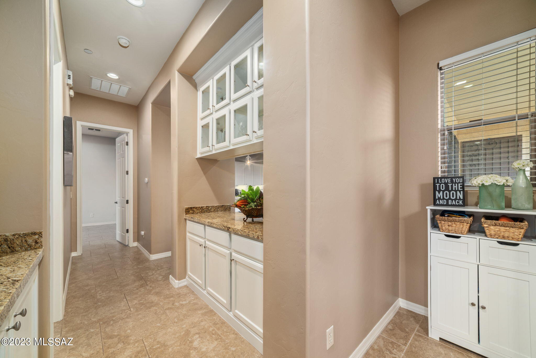 Ironwood Reserve Blk 4 (1-68) - Residential