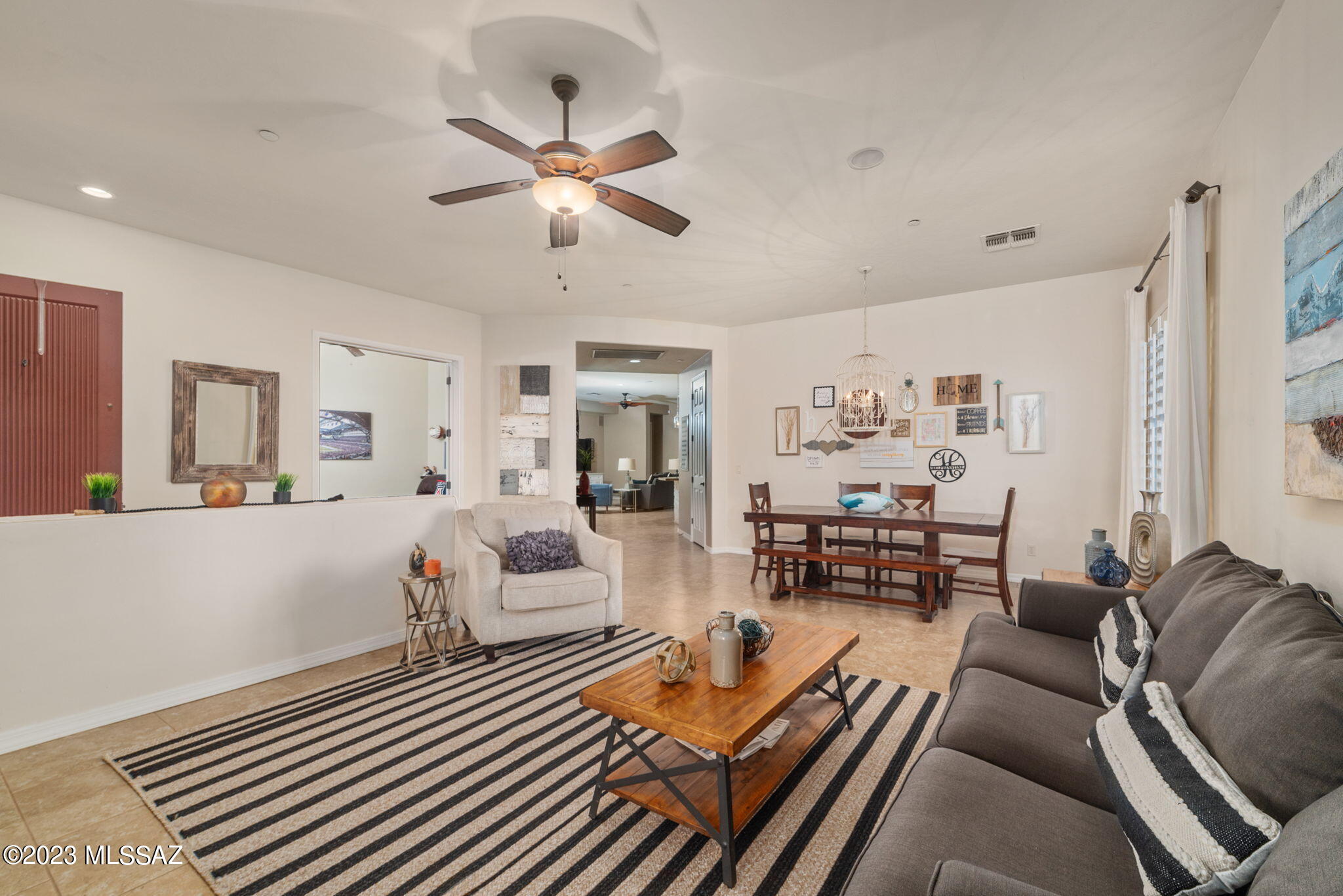 Ironwood Reserve Blk 4 (1-68) - Residential