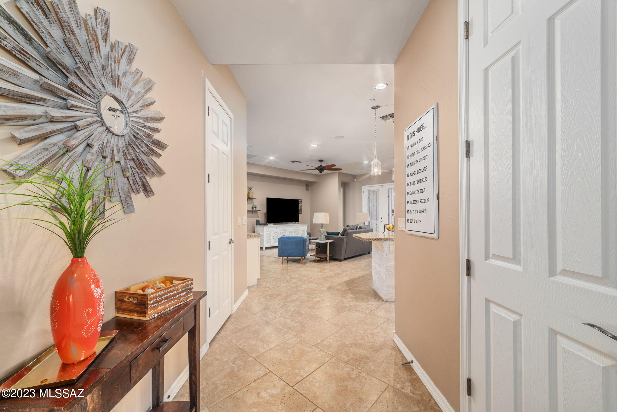 Ironwood Reserve Blk 4 (1-68) - Residential