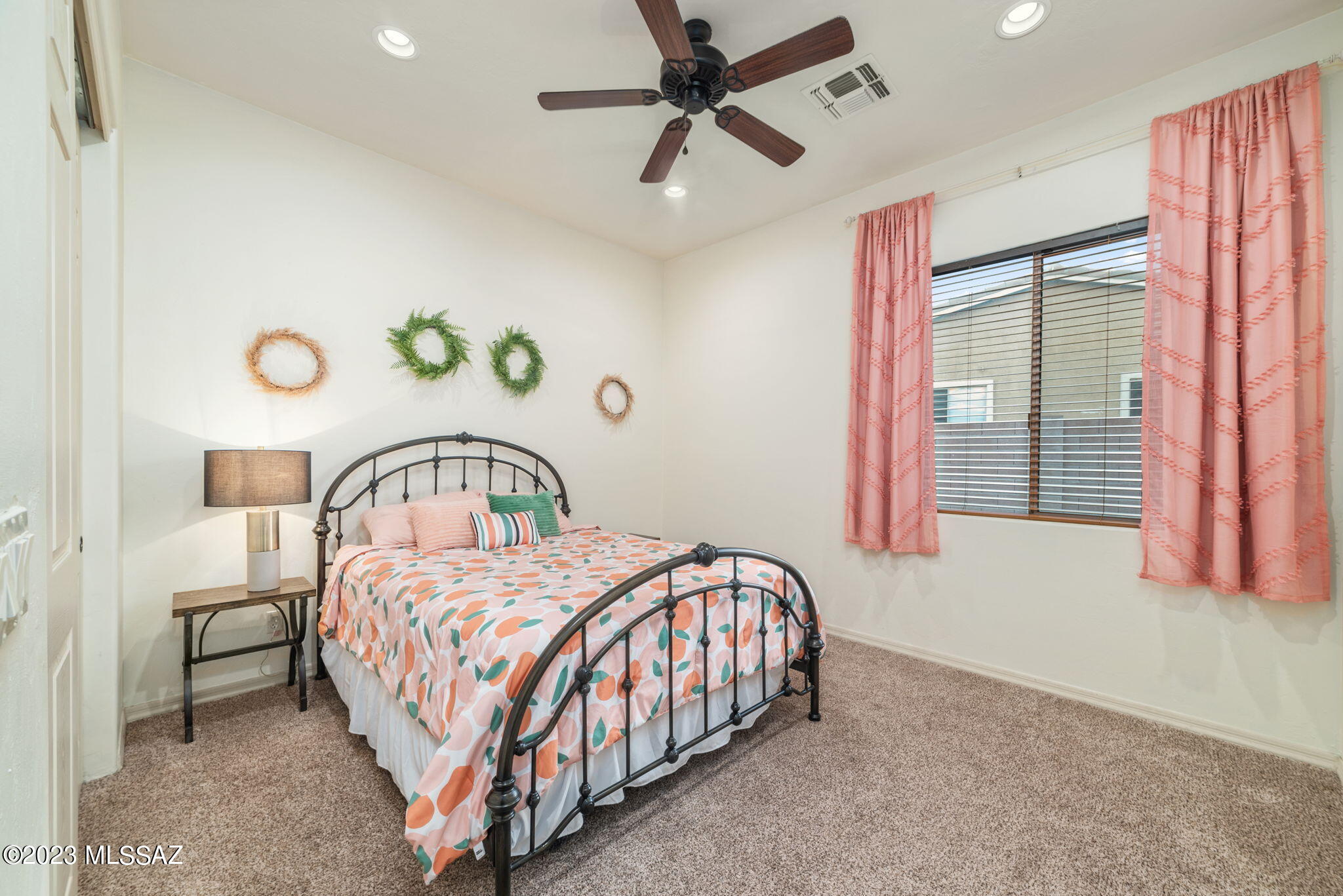 Ironwood Reserve Blk 4 (1-68) - Residential