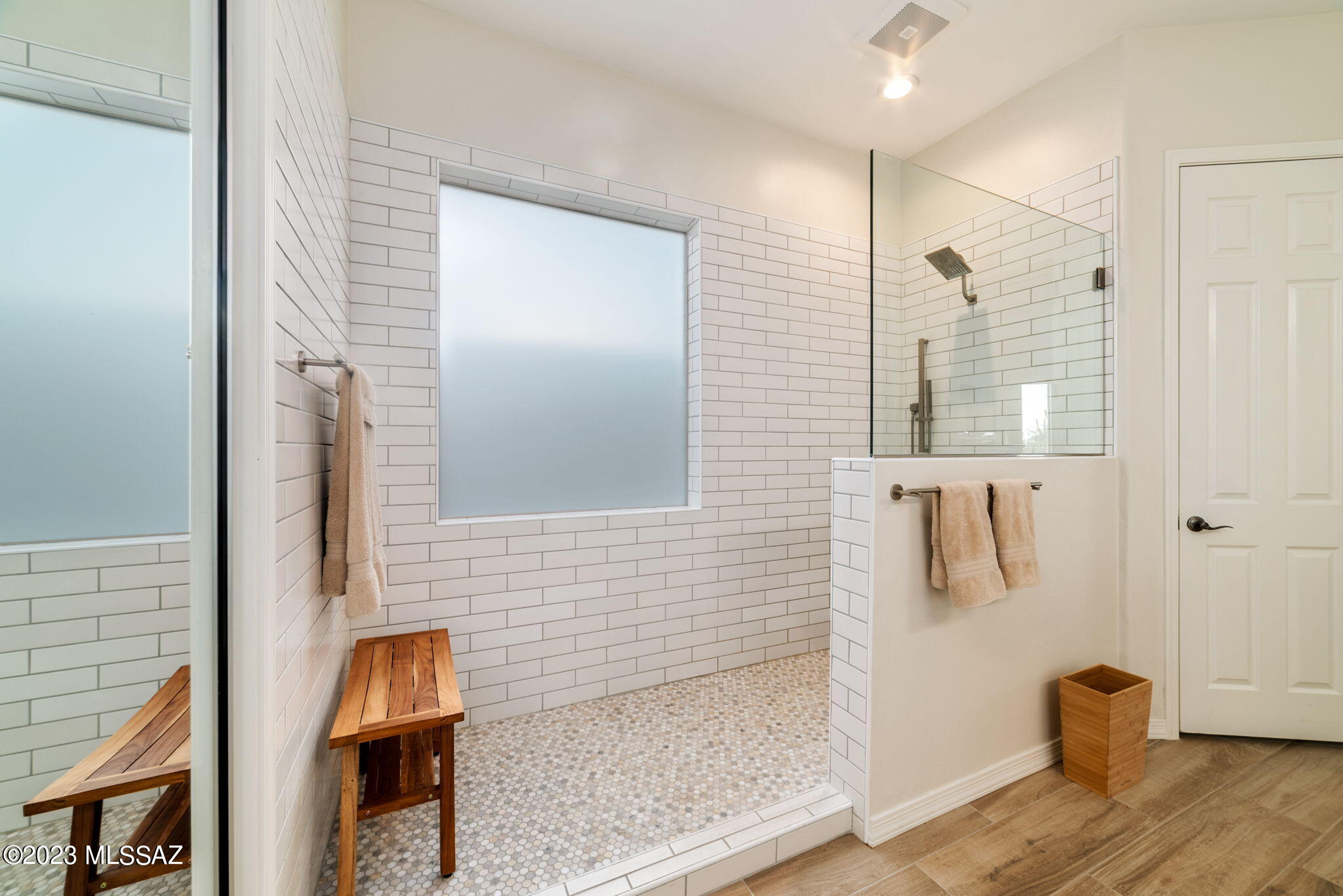 Ironwood Reserve Blk 4 (1-68) - Residential