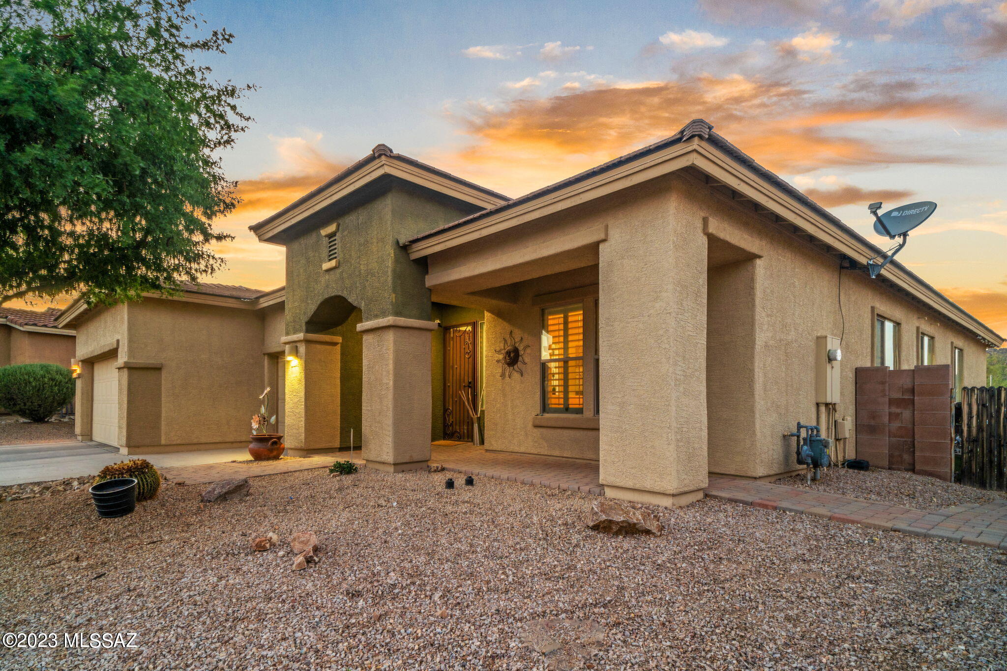 Ironwood Reserve Blk 4 (1-68) - Residential