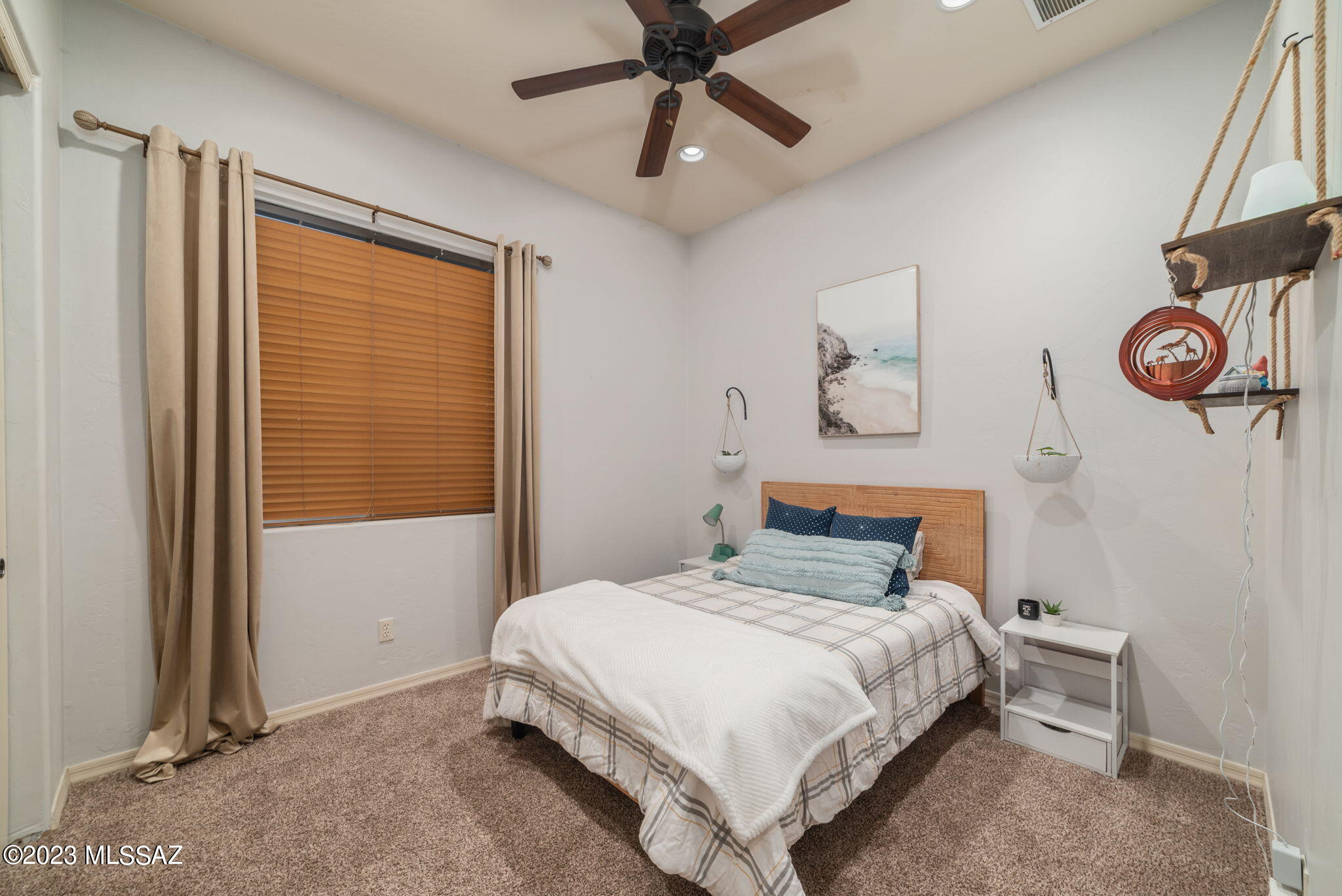 Ironwood Reserve Blk 4 (1-68) - Residential