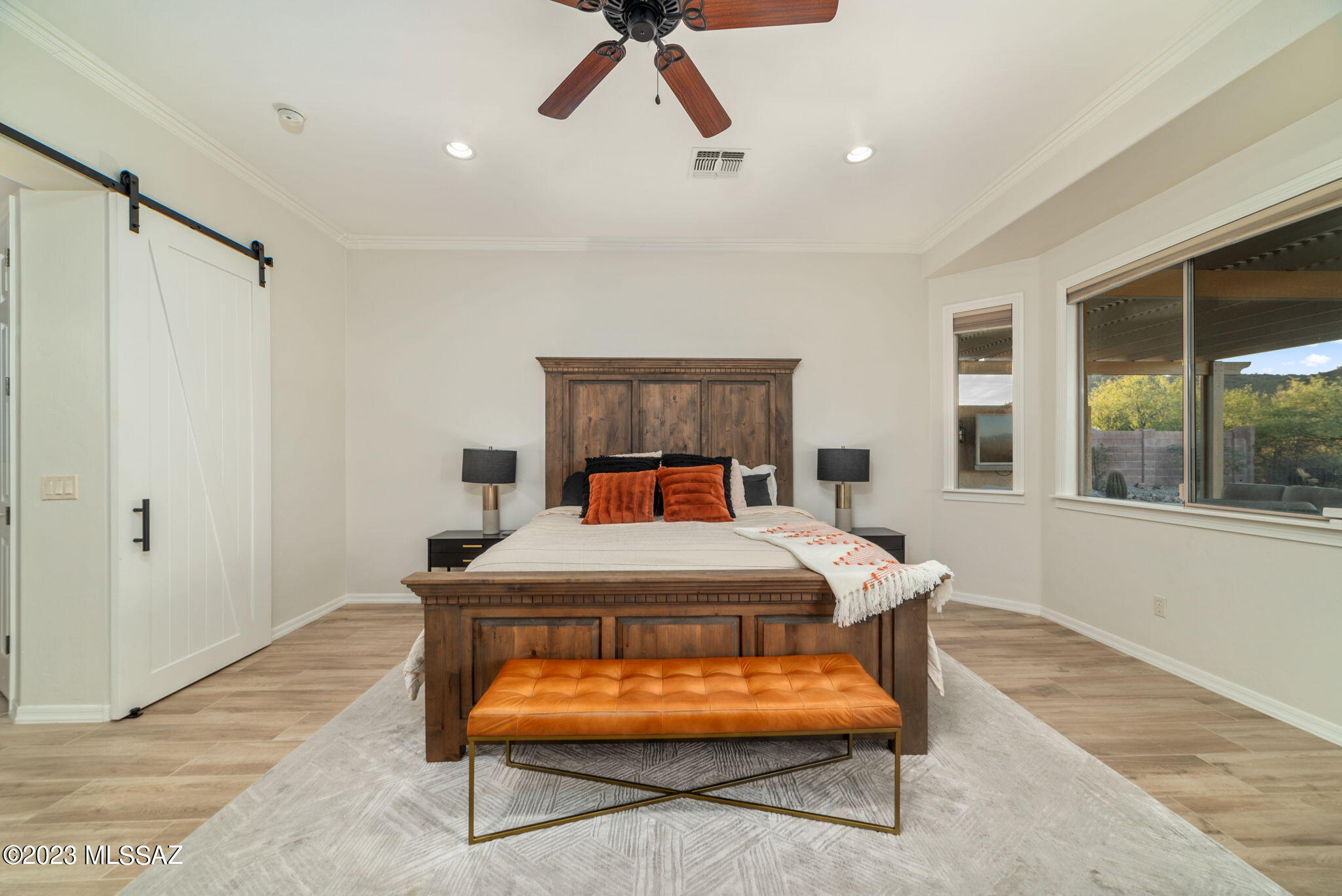 Ironwood Reserve Blk 4 (1-68) - Residential