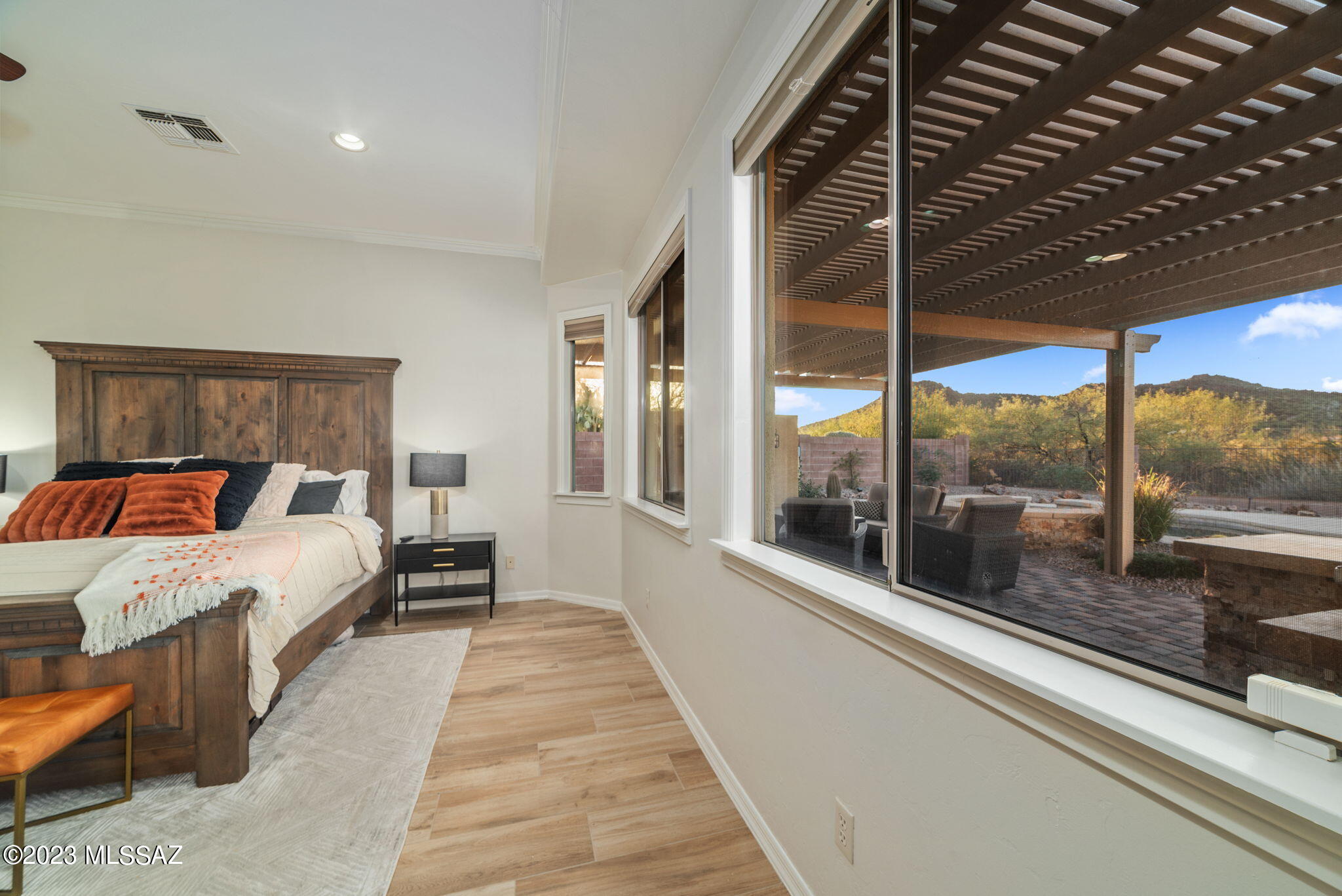 Ironwood Reserve Blk 4 (1-68) - Residential