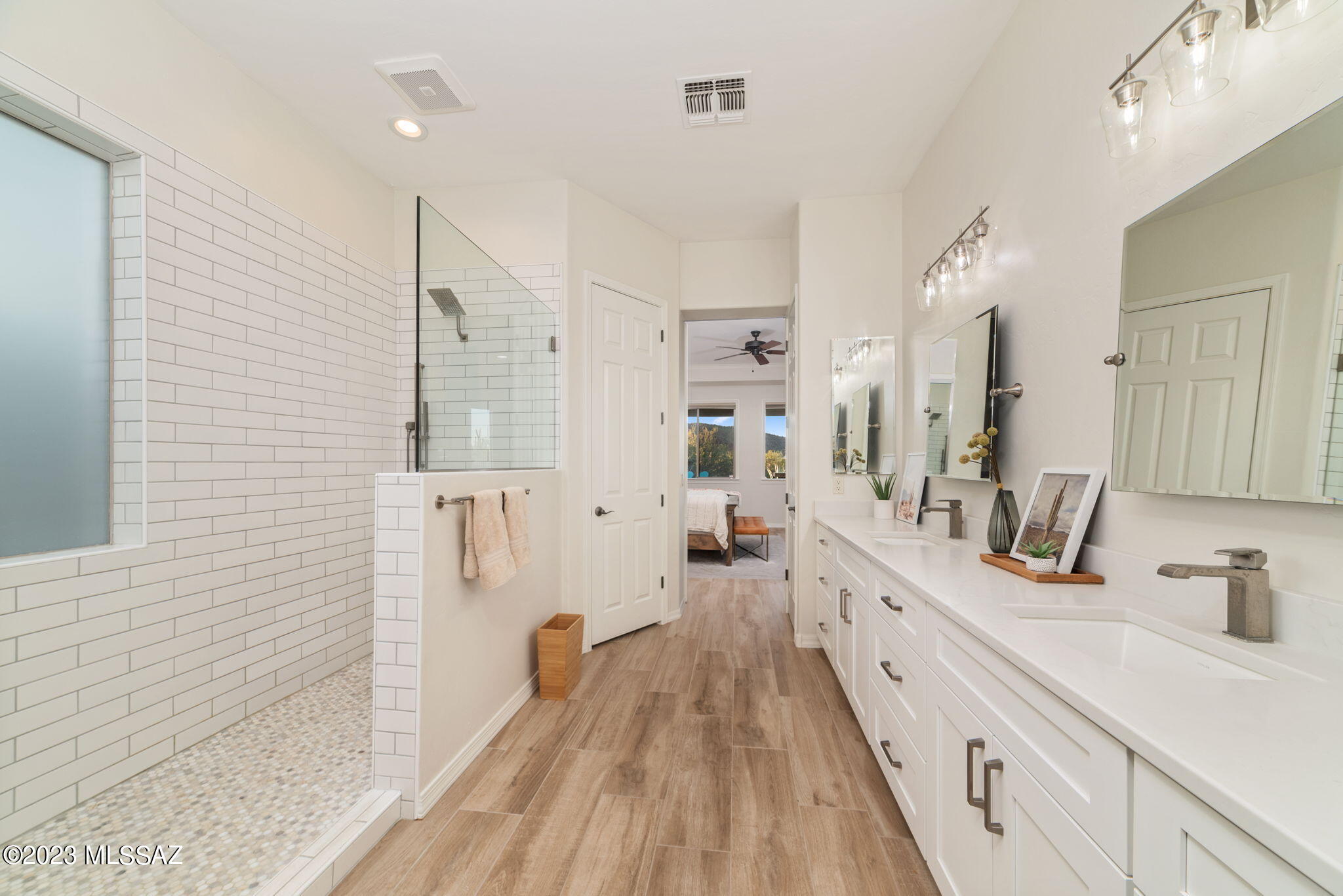 Ironwood Reserve Blk 4 (1-68) - Residential