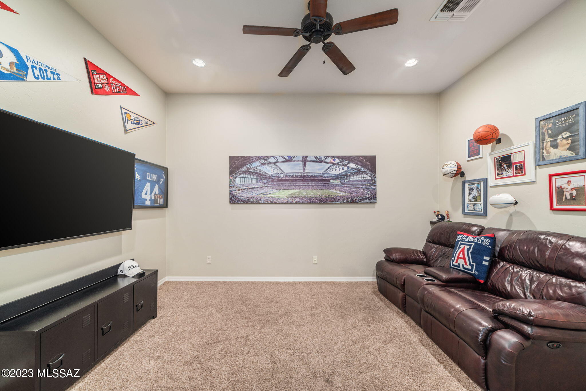 Ironwood Reserve Blk 4 (1-68) - Residential
