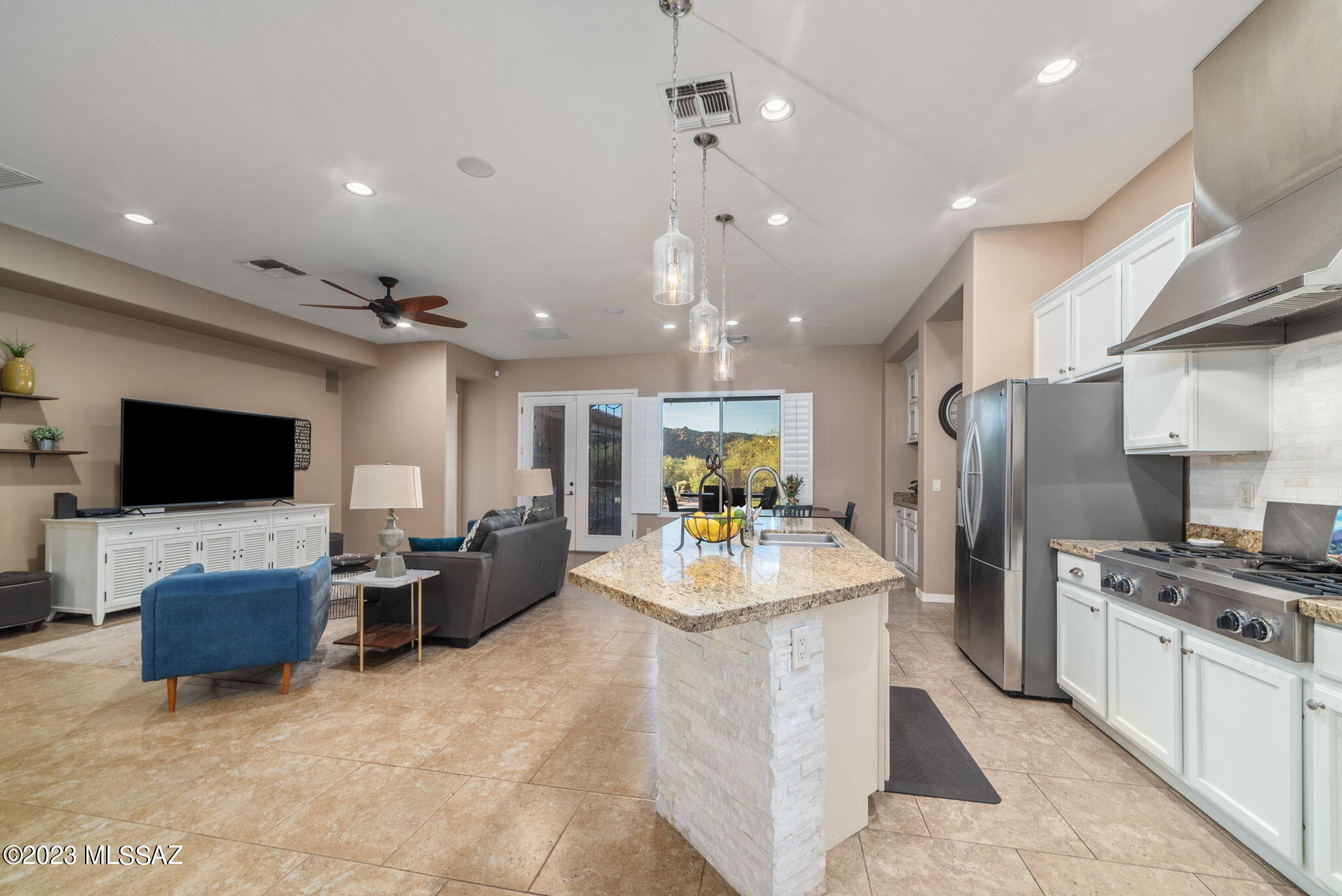 Ironwood Reserve Blk 4 (1-68) - Residential