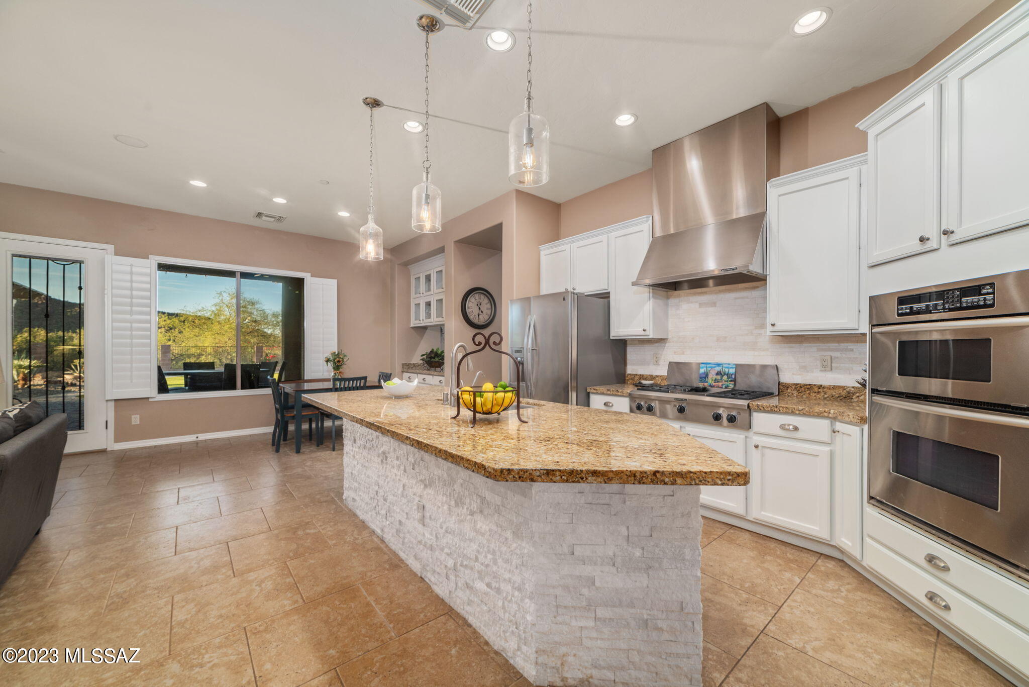 Ironwood Reserve Blk 4 (1-68) - Residential
