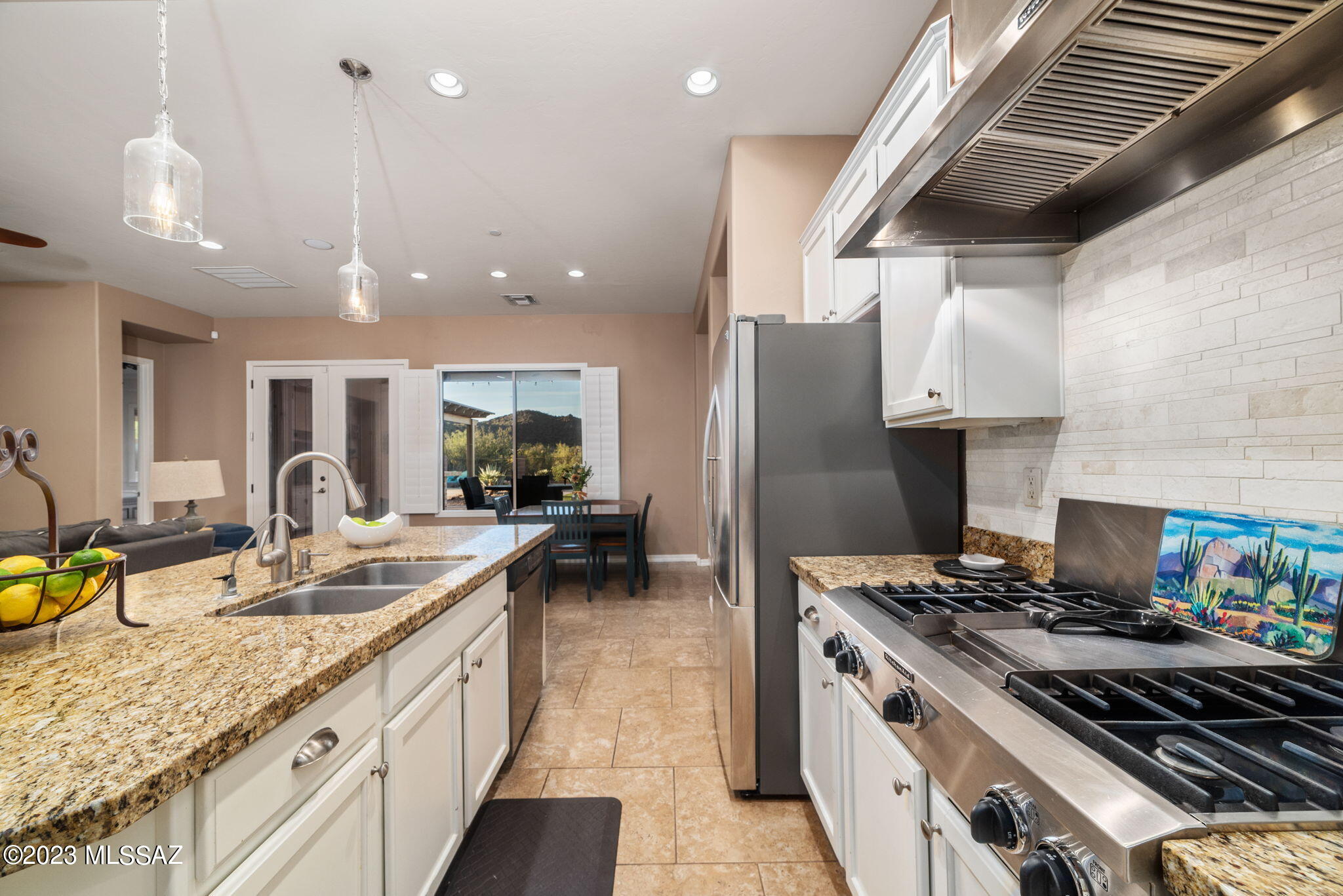 Ironwood Reserve Blk 4 (1-68) - Residential