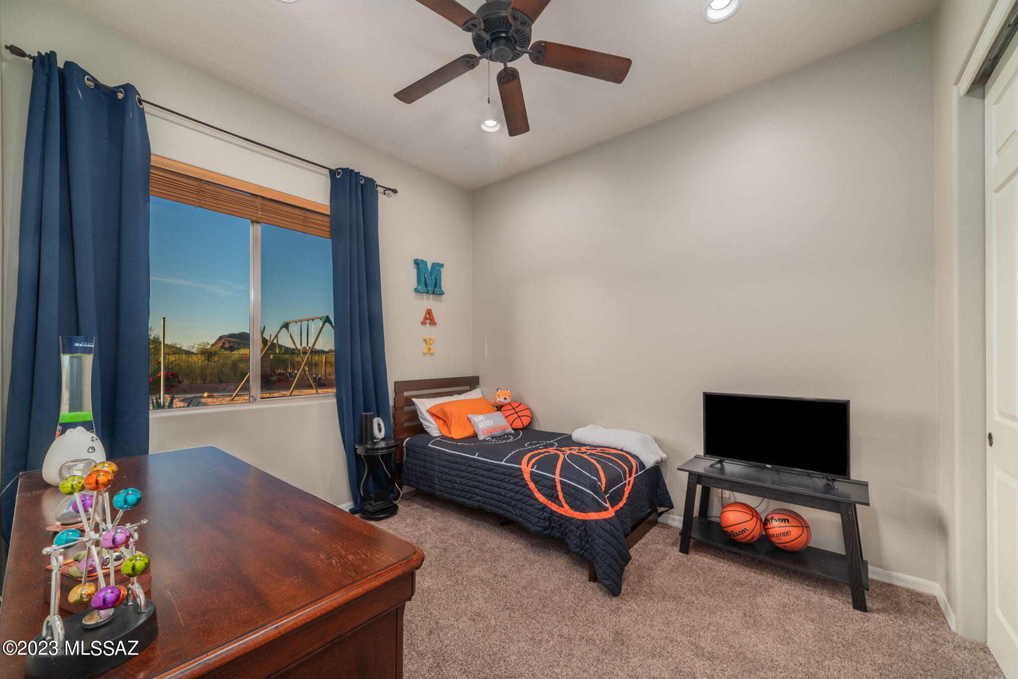 Ironwood Reserve Blk 4 (1-68) - Residential