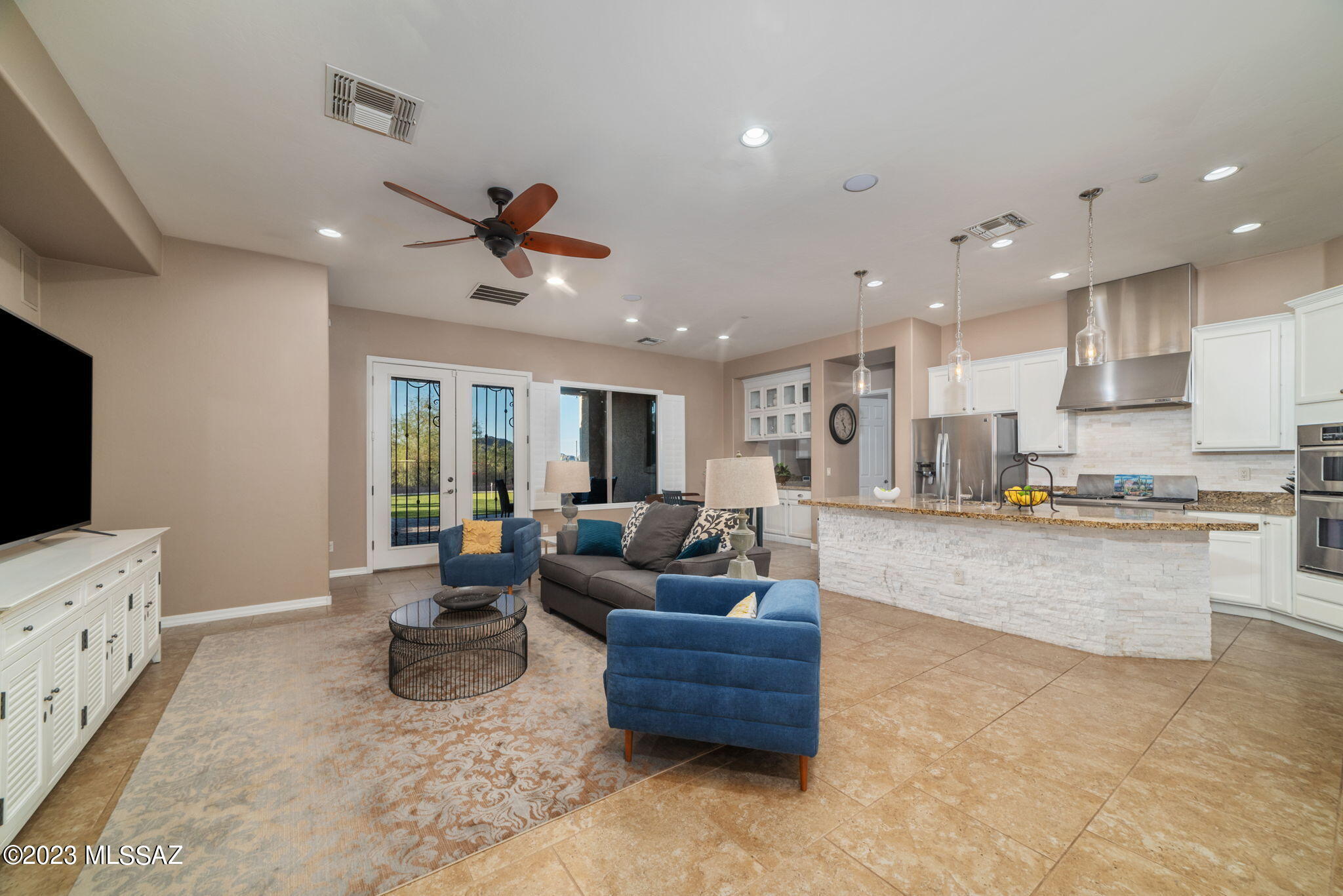 Ironwood Reserve Blk 4 (1-68) - Residential