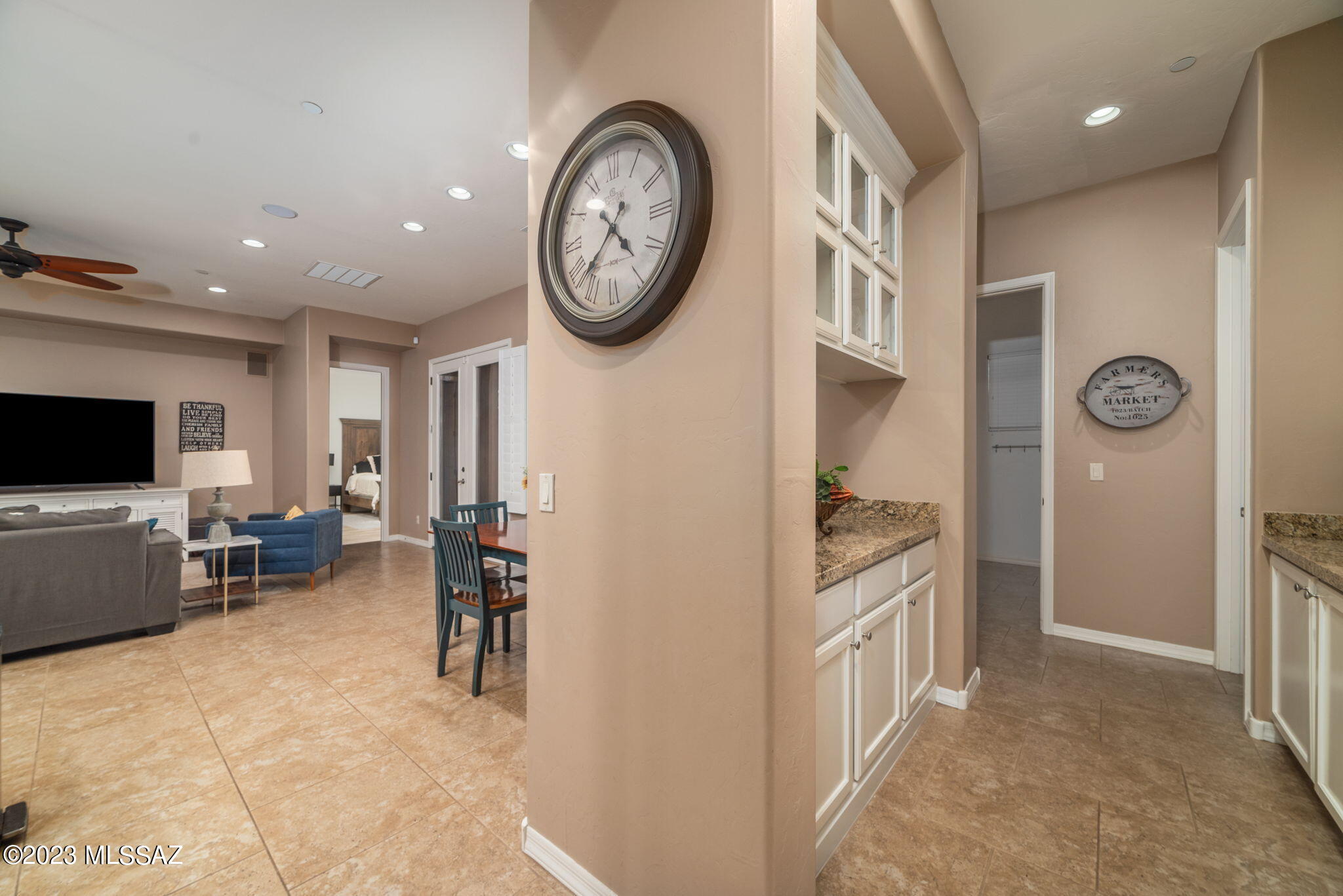 Ironwood Reserve Blk 4 (1-68) - Residential
