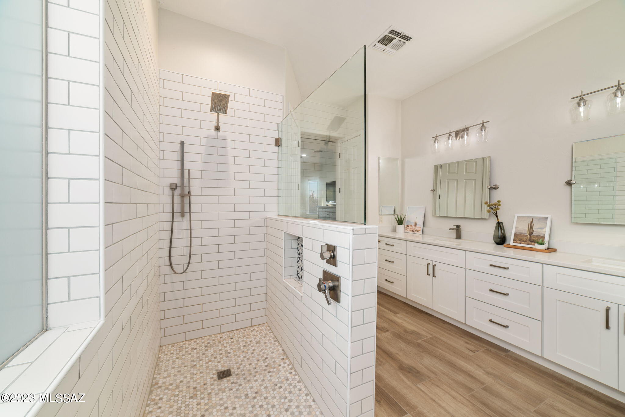 Ironwood Reserve Blk 4 (1-68) - Residential