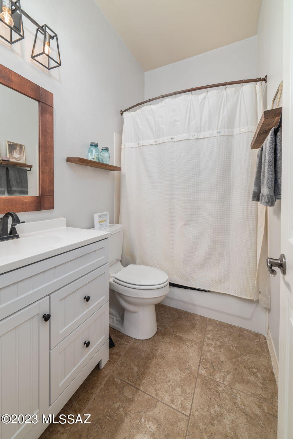 Ironwood Reserve Blk 4 (1-68) - Residential