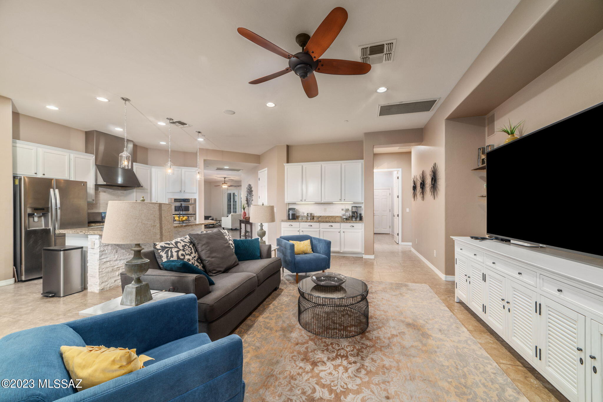 Ironwood Reserve Blk 4 (1-68) - Residential