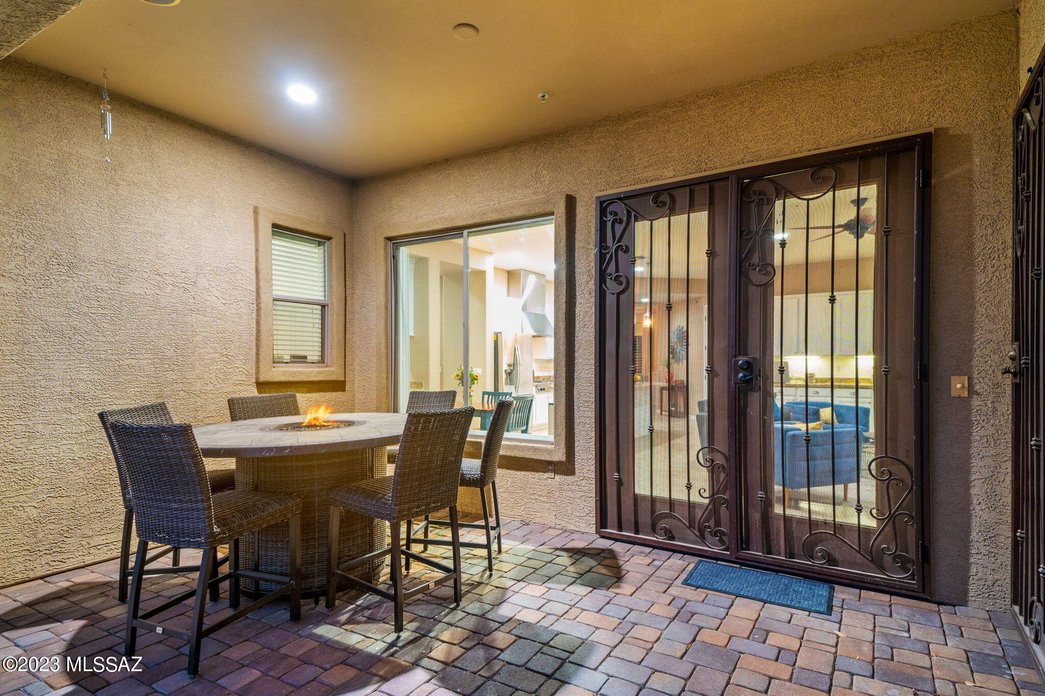 Ironwood Reserve Blk 4 (1-68) - Residential