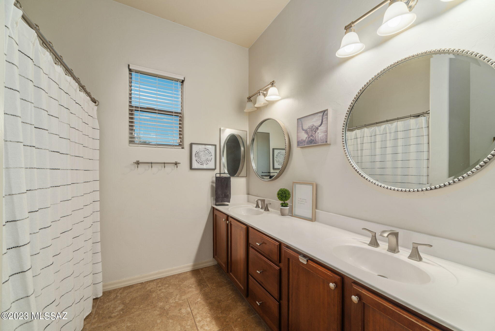 Ironwood Reserve Blk 4 (1-68) - Residential