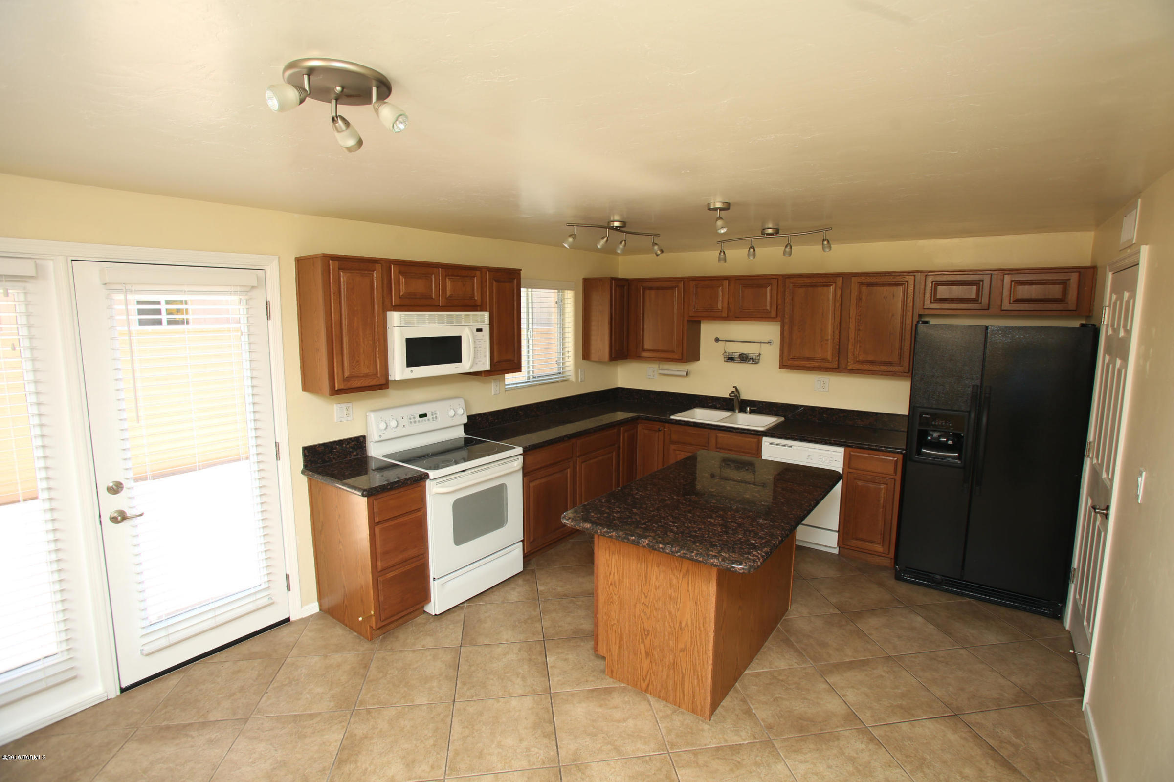 Villa Venice Condos - Residential Lease